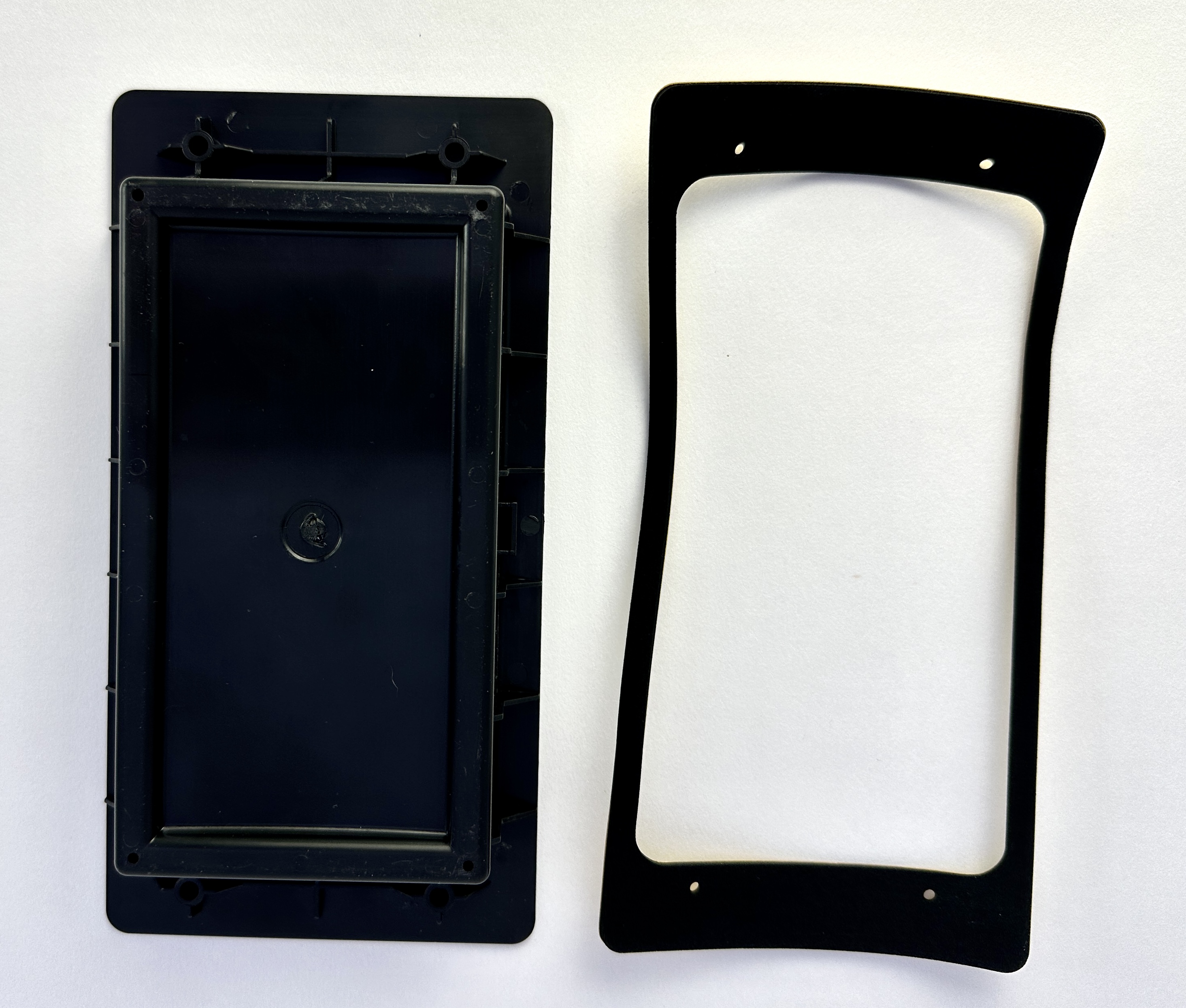 Controller_Box_Ebike_UD_b