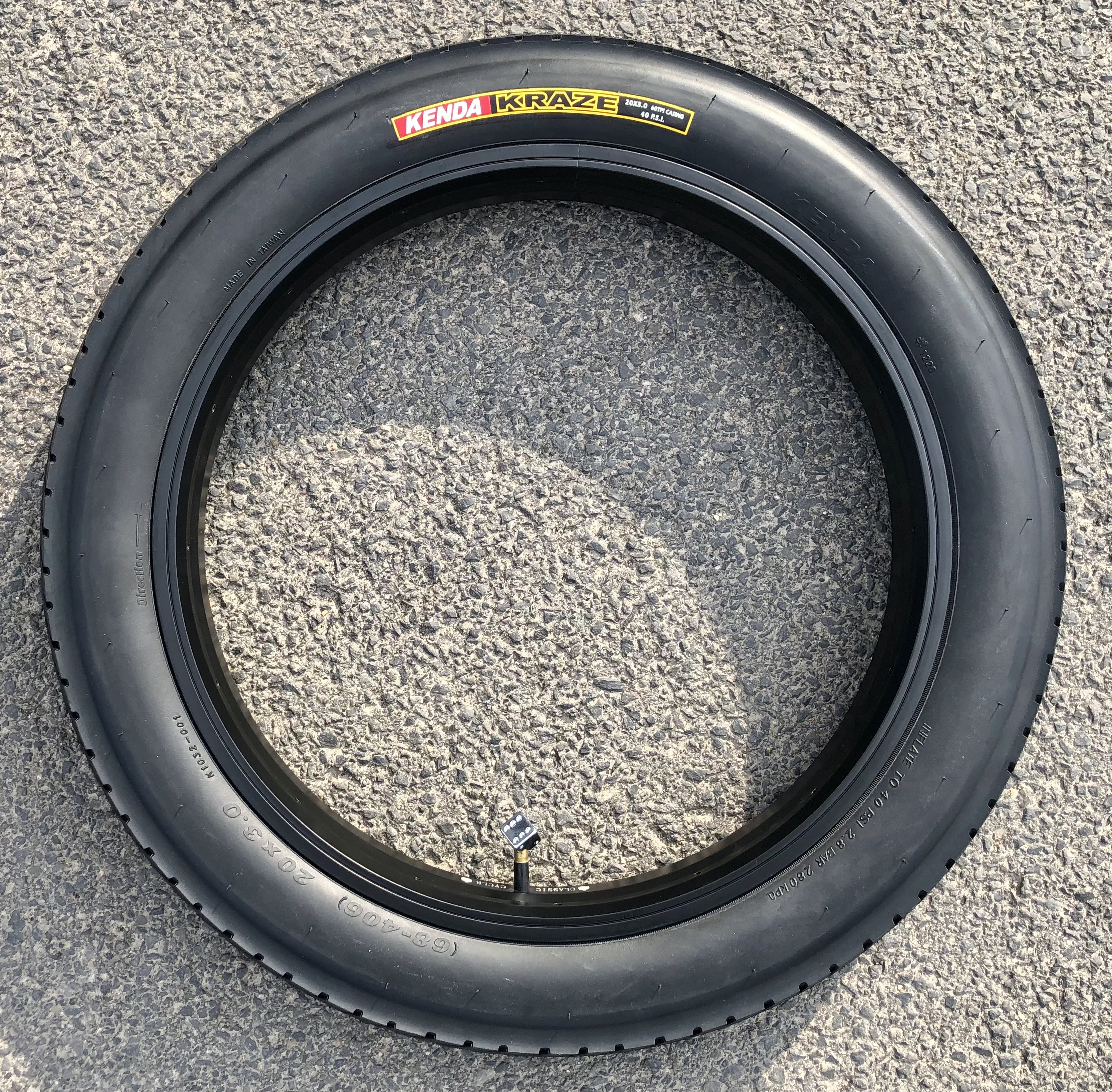 Tire_Kenda_Kraze_20x3