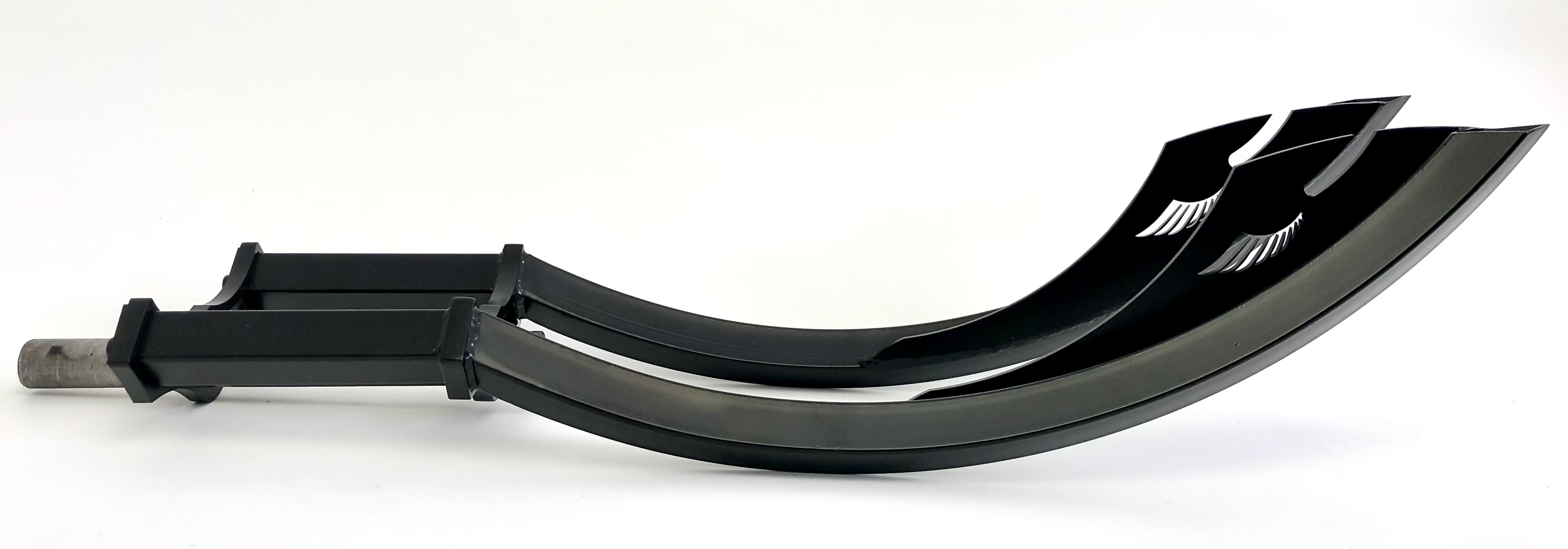 blade-fork-black_1