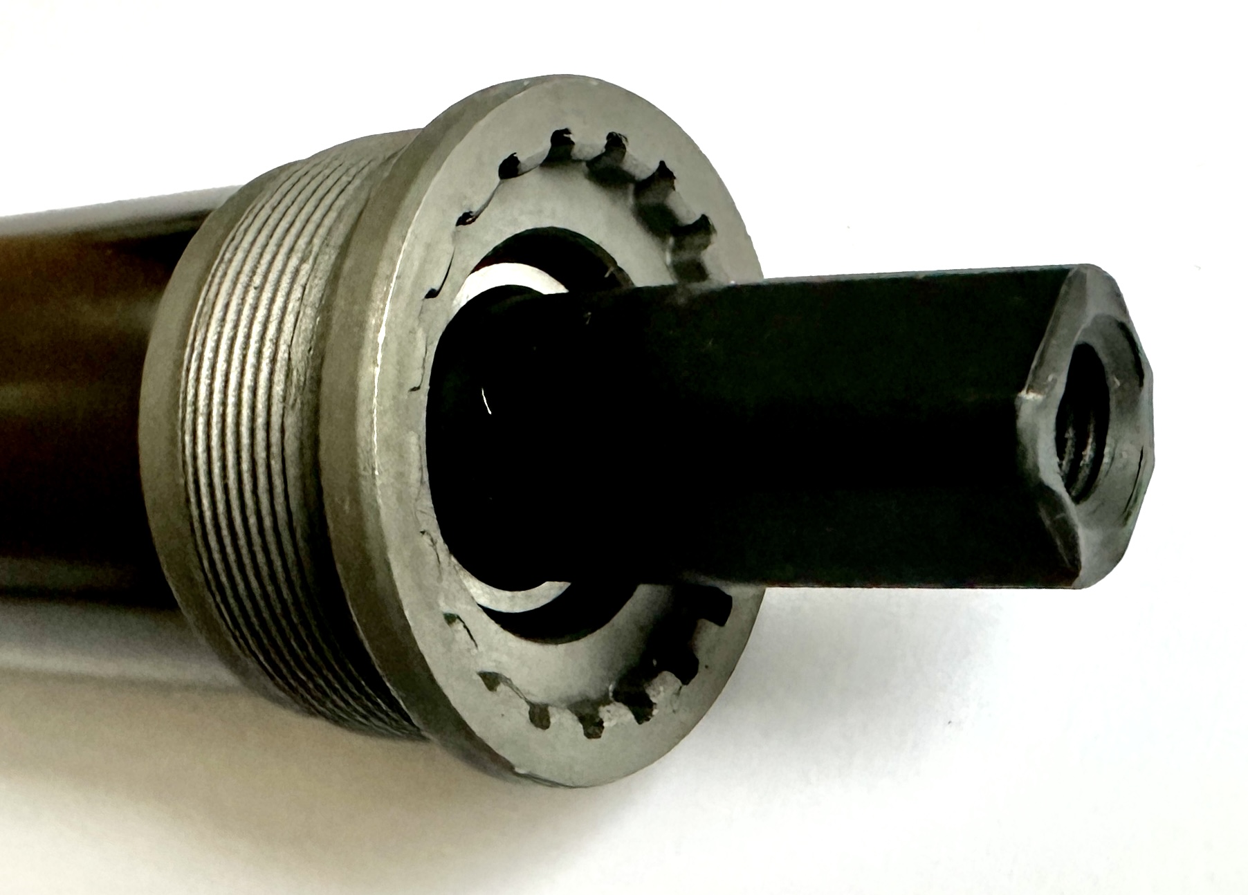 BB-parts_Fat_Bike_UD_120_1