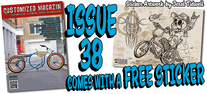 customized-magazin-issue38-free-sticker