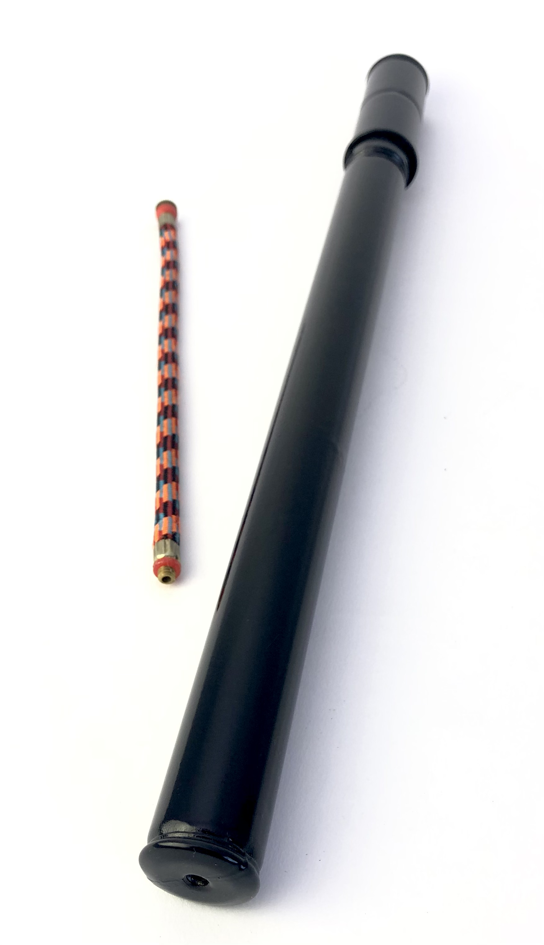 luftpumpe_air_pump_india_black_DV_valve_4