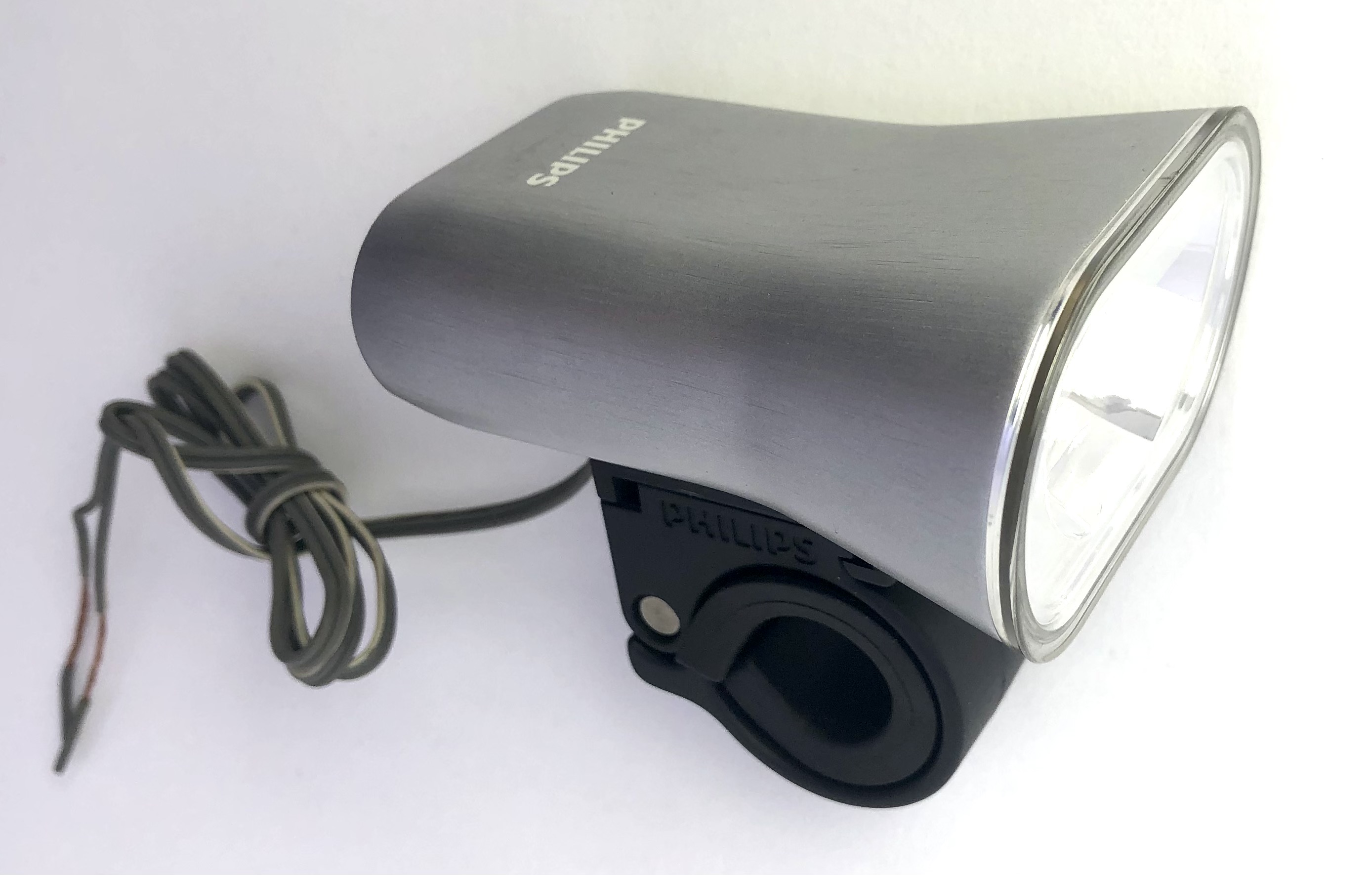 Philips_ebike_light_EF60L55BAL_handlebar_mounting_silver_e
