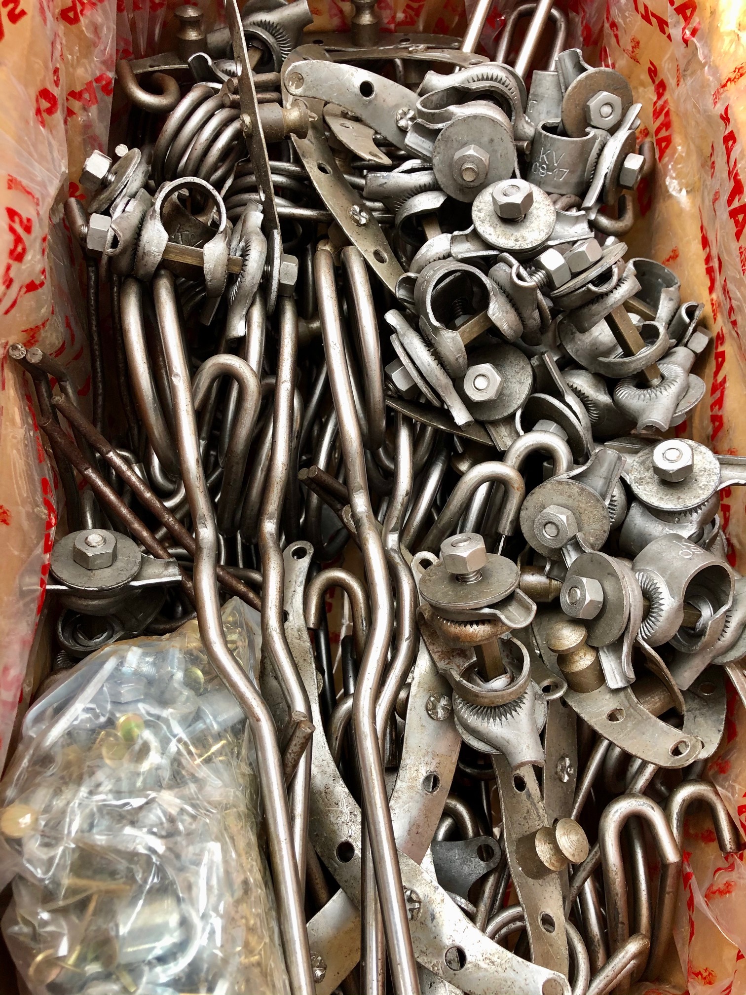 saddle_rail_hammock_frame_set_rivets_clamp41LuC2w5aKWI48