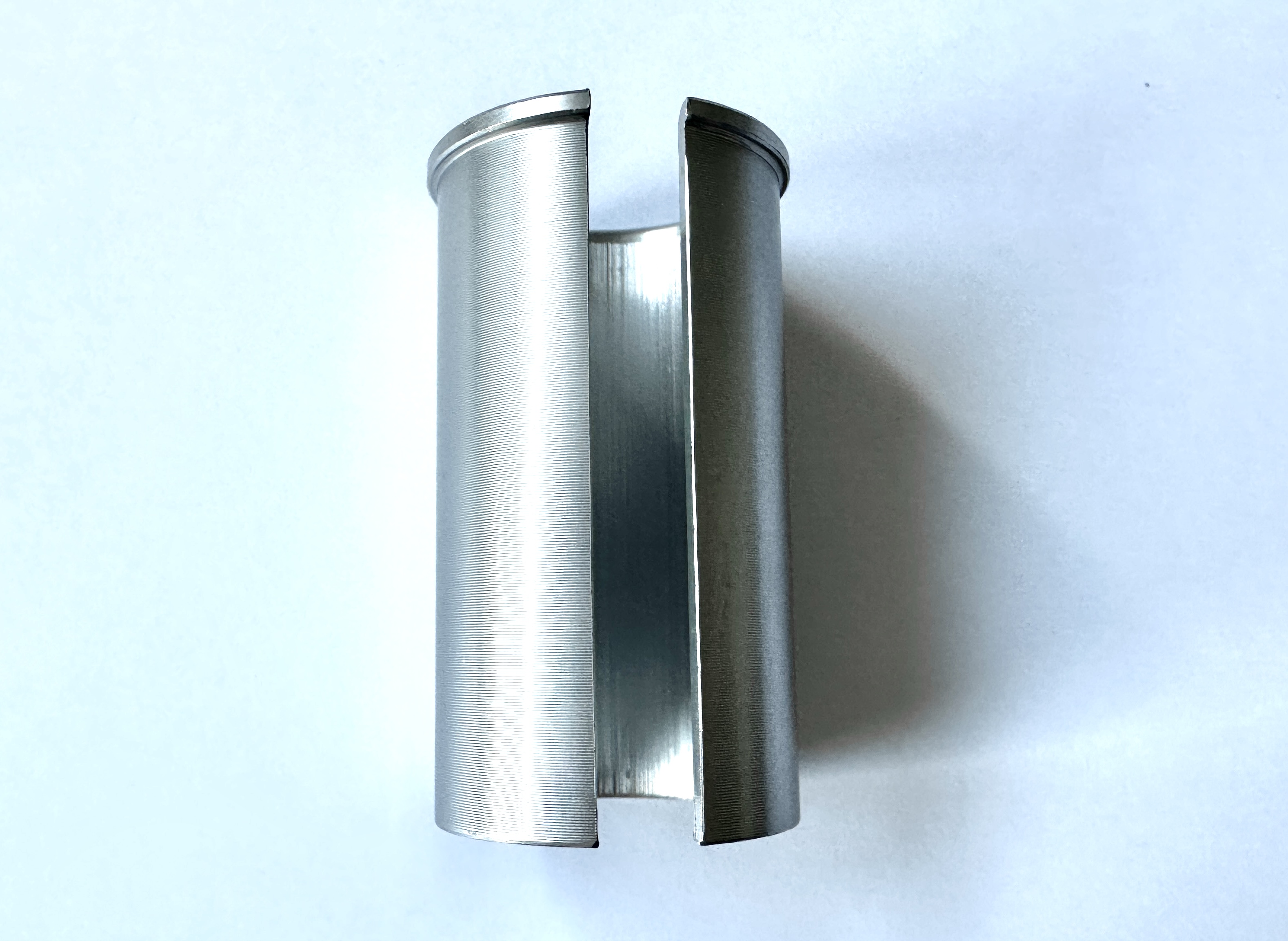Reducer / Spacer  28 mm to 32 mm 