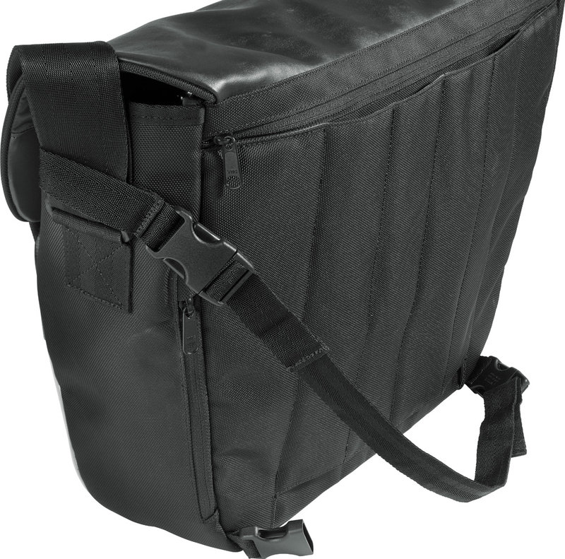 st7600_2abusfahrradtaschest7600urbanexclusive9m62r5Jsecxiu