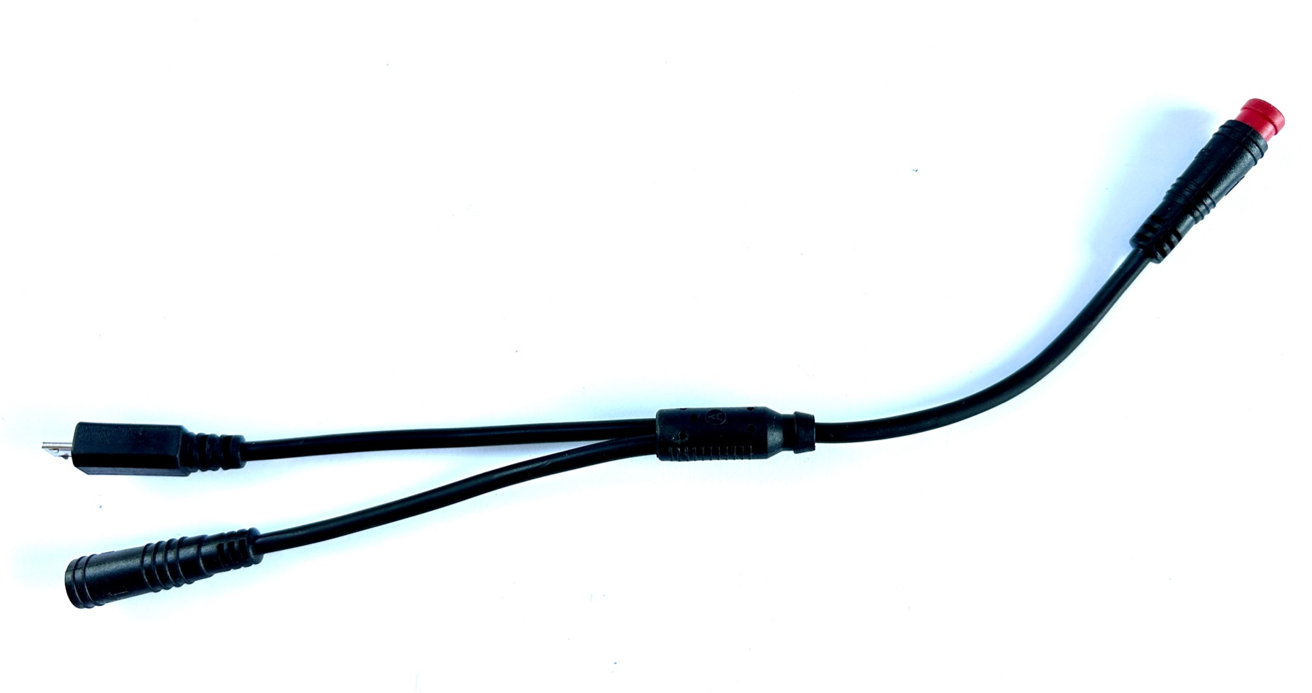 Kabel_Higo_Y-Kabel_a
