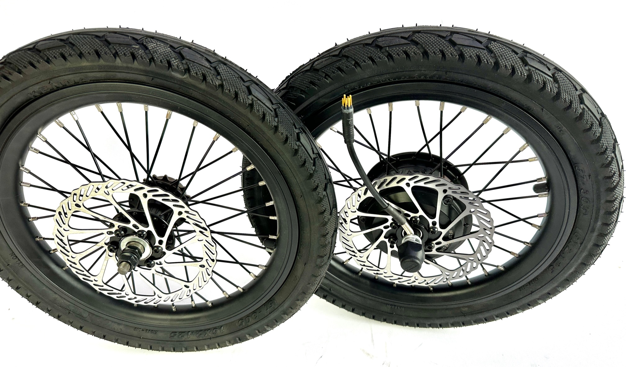 Urban_Drivestyle_uni_micro_frame_folding_bicycle_7
