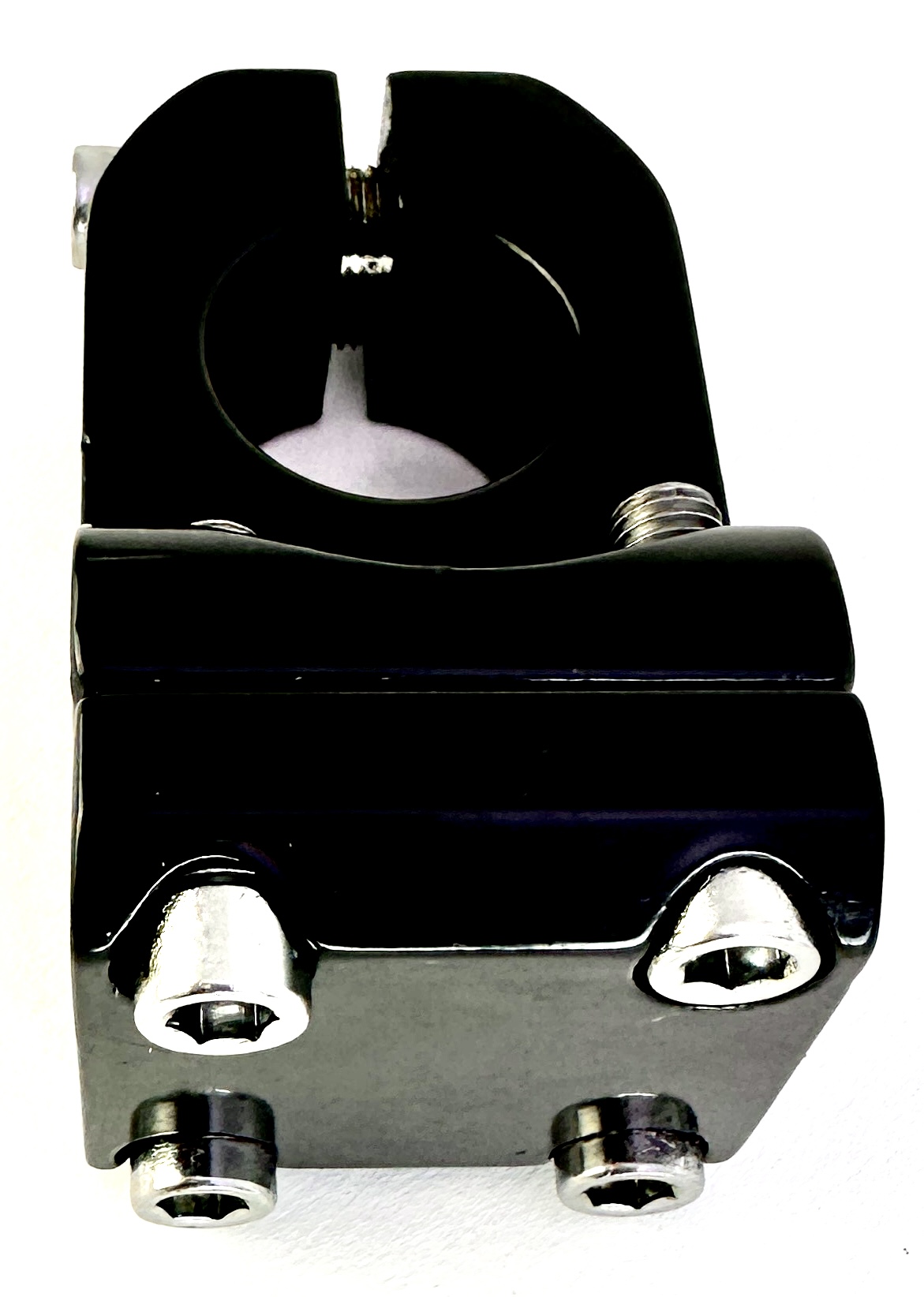 UDX_bmx_stem_5