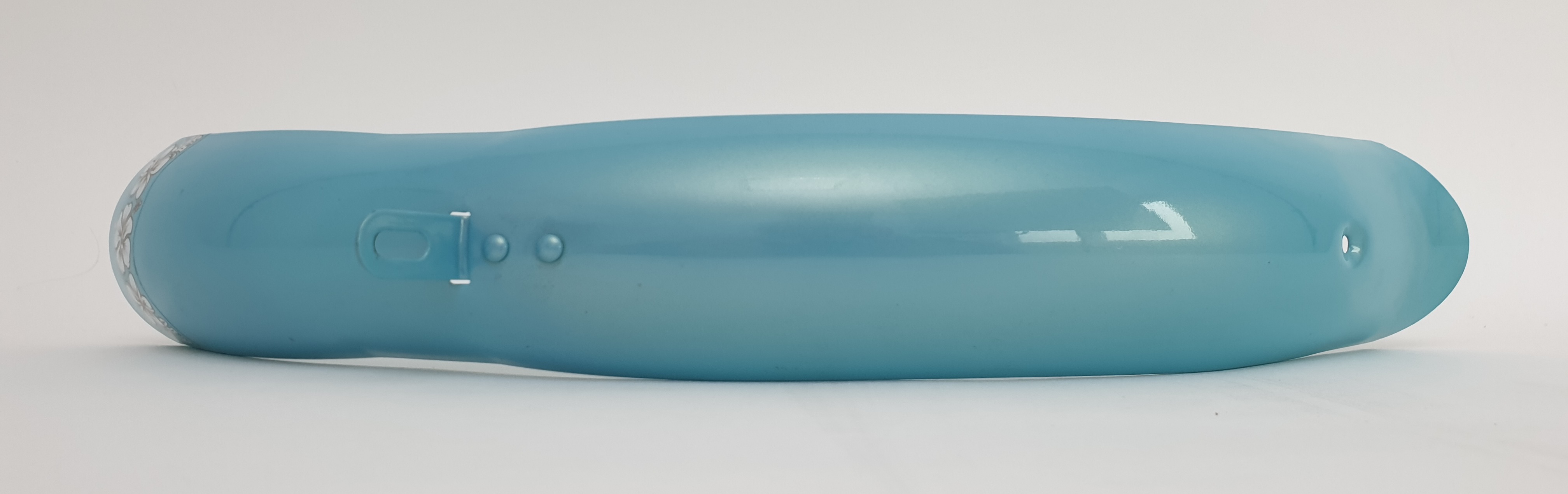 Electra_Hawaii_front_Fender_TDT_4