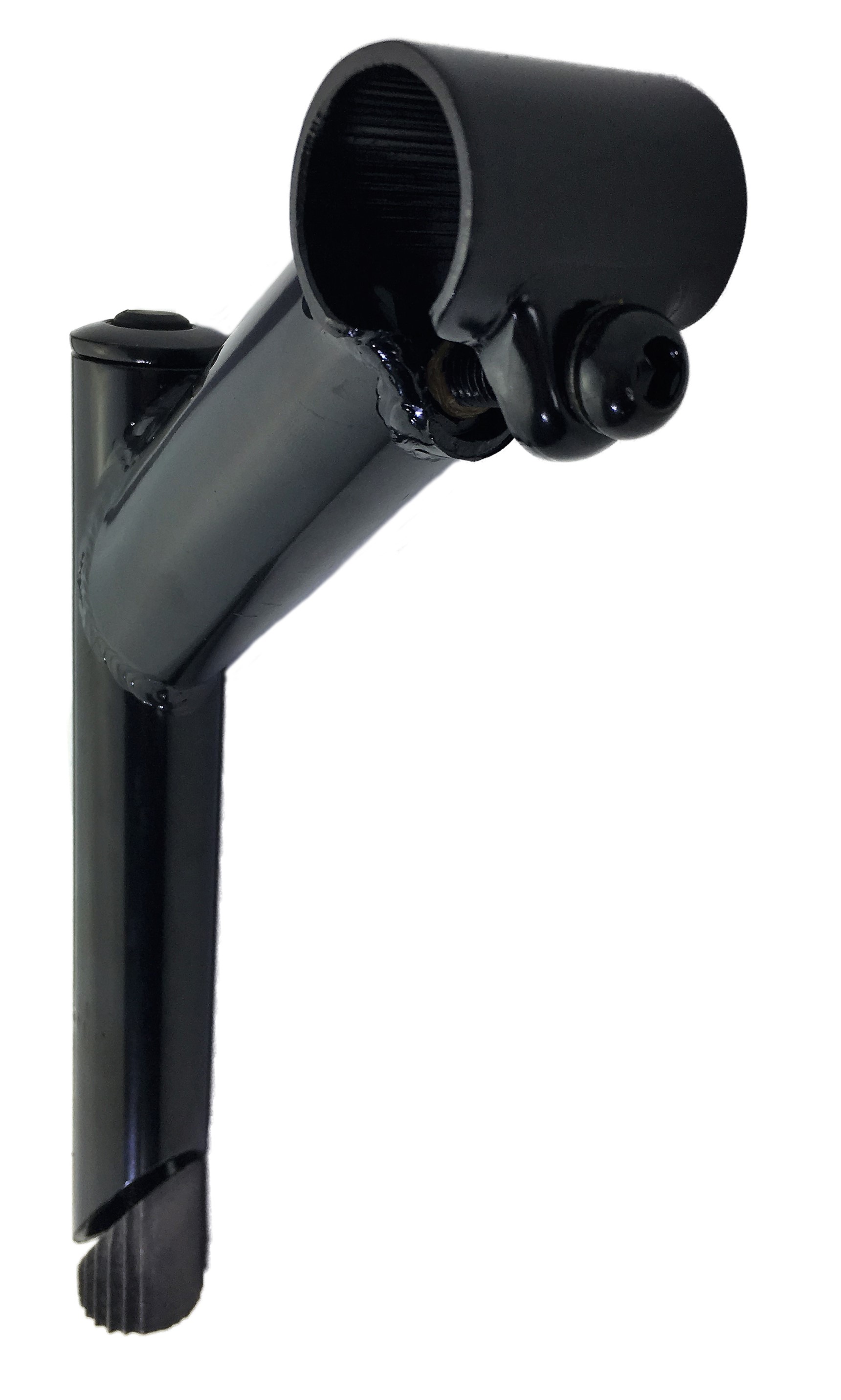 img_2219h6muQDfMdluw0