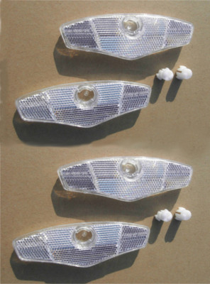tf222T8pU0OVpUclPk