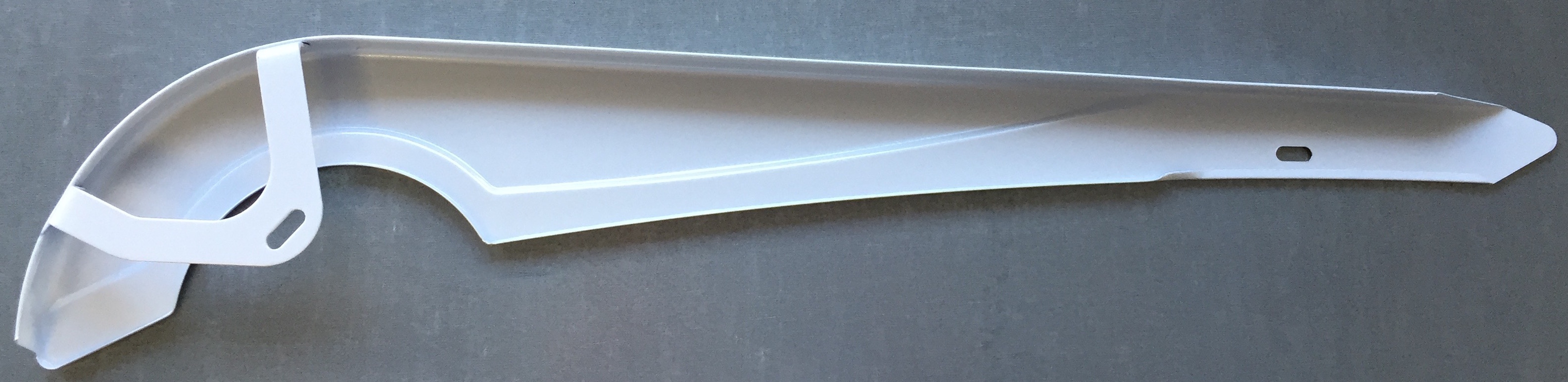 419885_1h0iH2Clv6lvoi