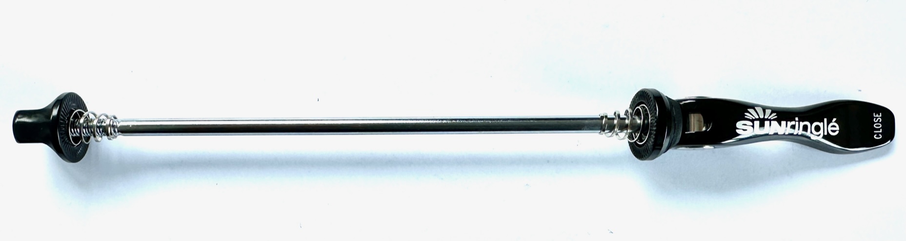 Sunringle_Schnellspanner_lang_b