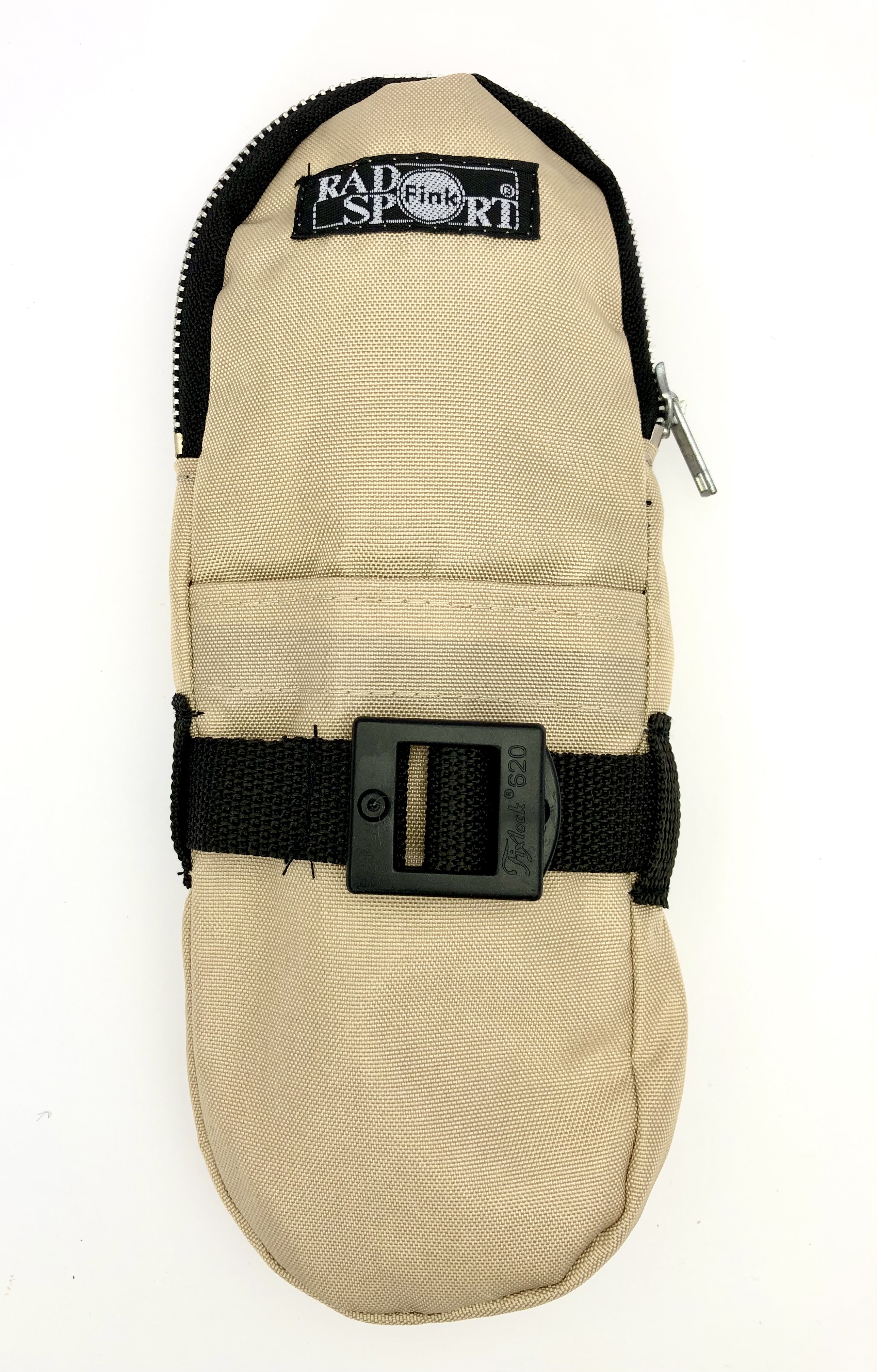 Sattelstasche_saddle_bag_rode_Bike__toolbag_beige1