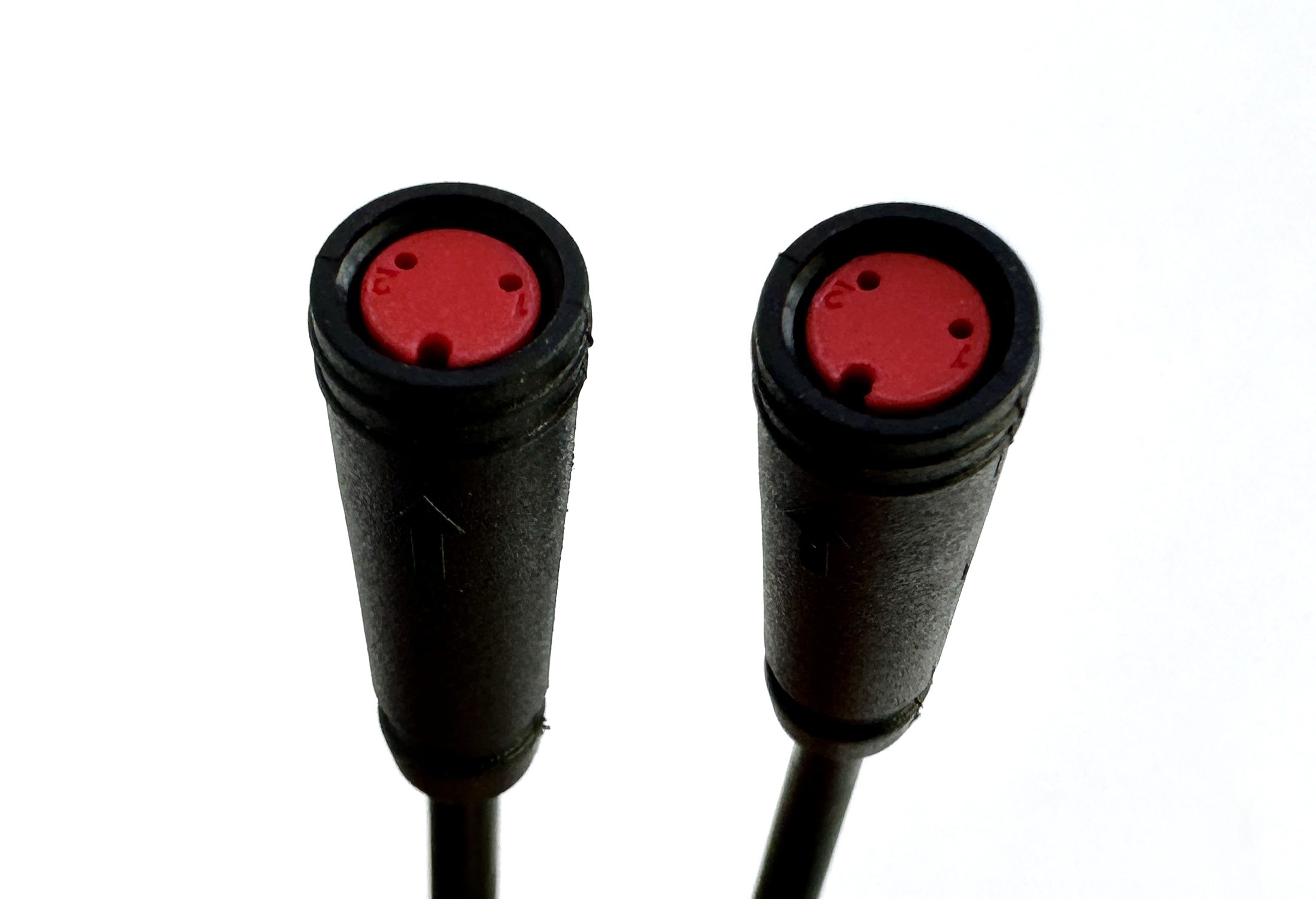 Adapterkabel_2-Pin_011_HIGO_Julet_female_a