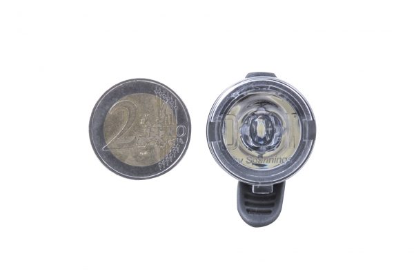 DOT-FRONT-2-600x400
