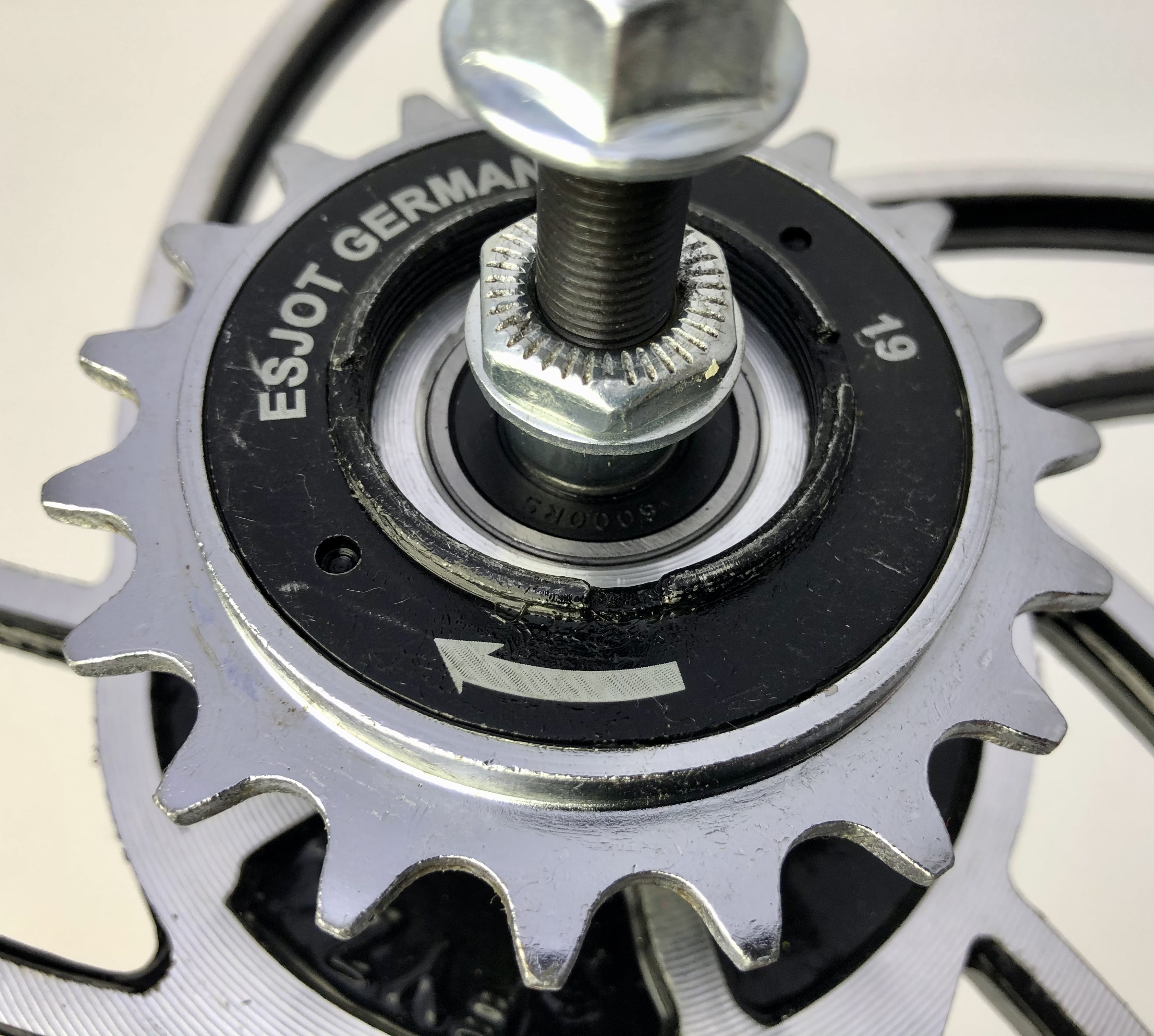 OPC-20-rim-406-Freewheel2
