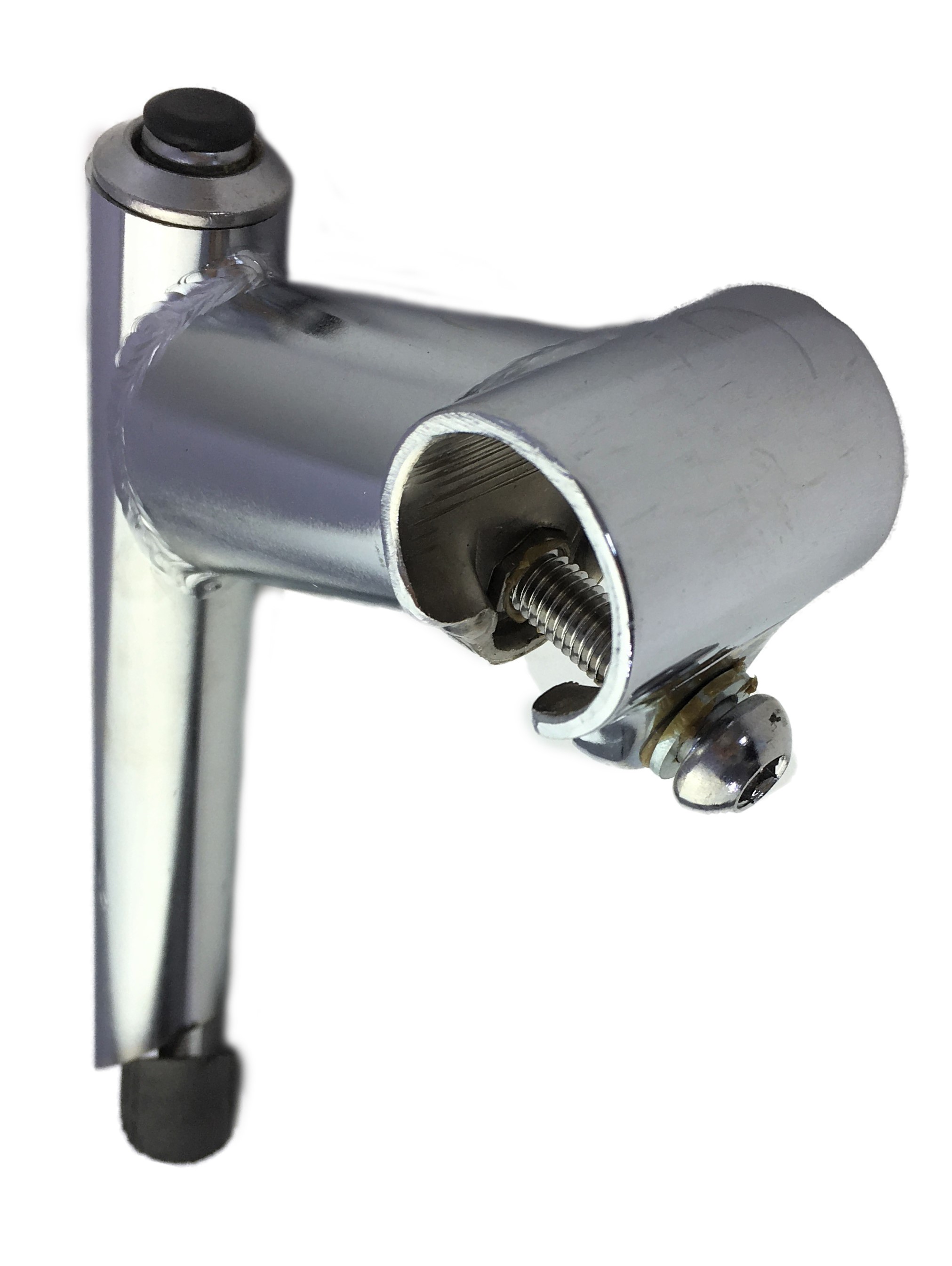 img_1899mYXwVVozV9RuG