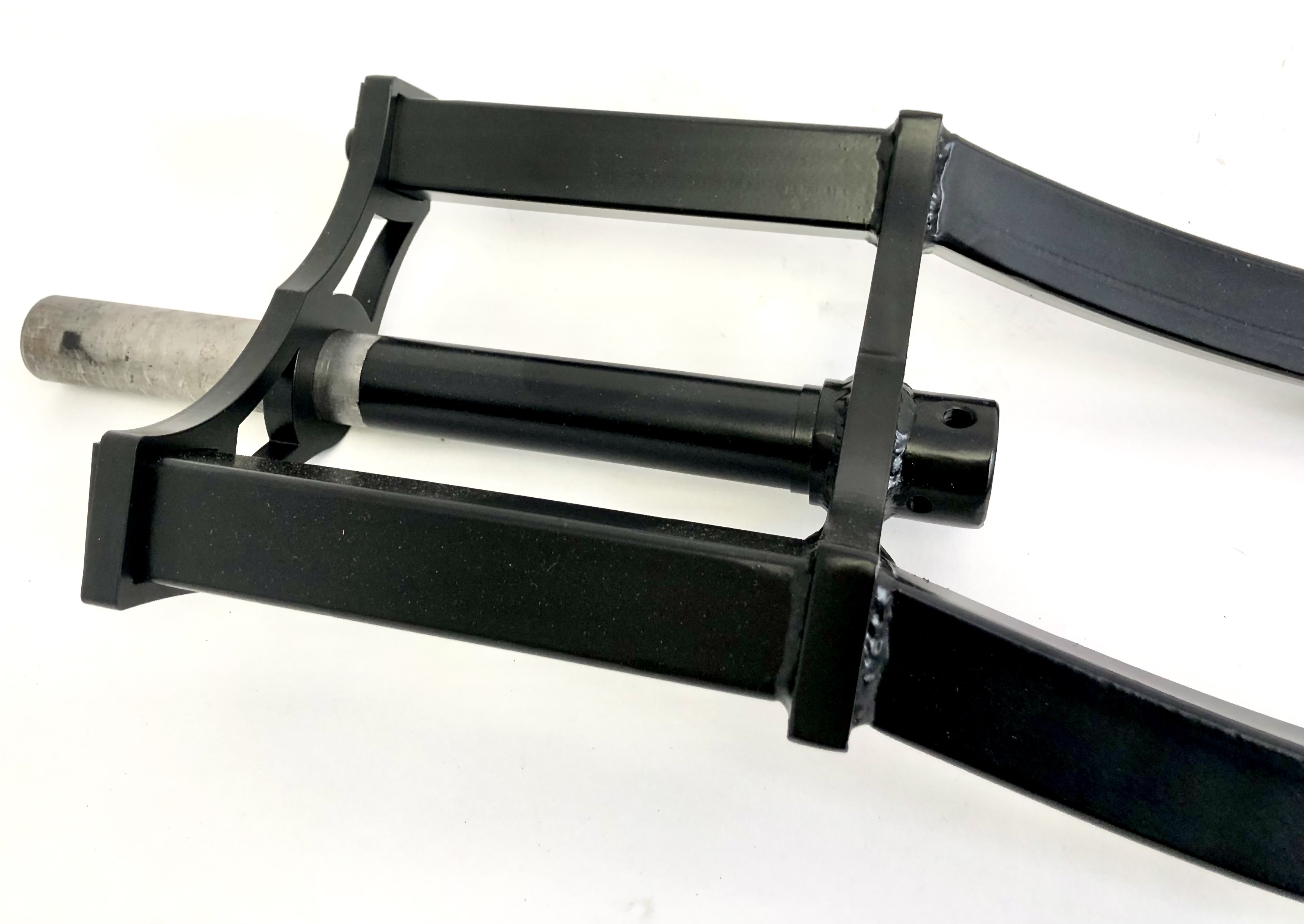 blade-fork-black_3
