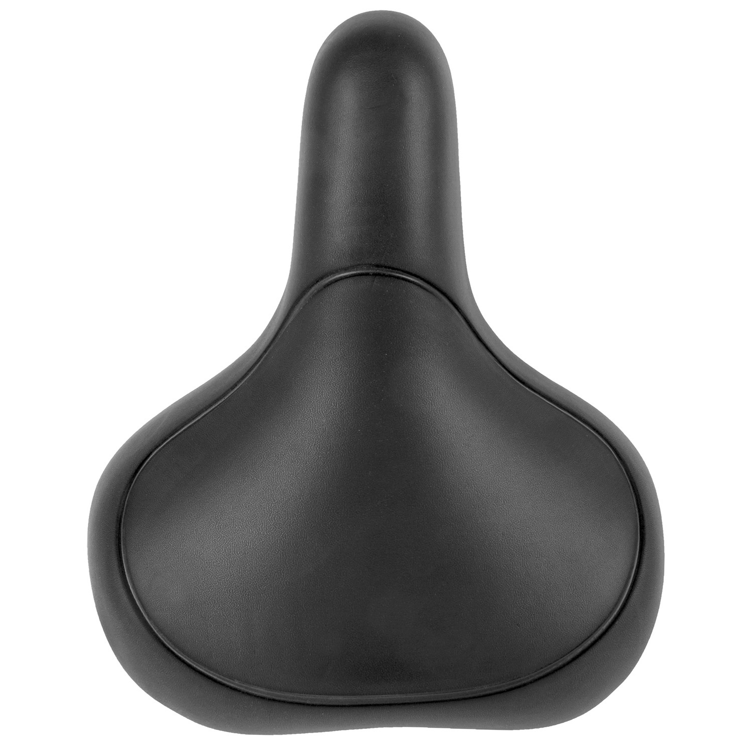 Sattel_Fahrrad_251060c