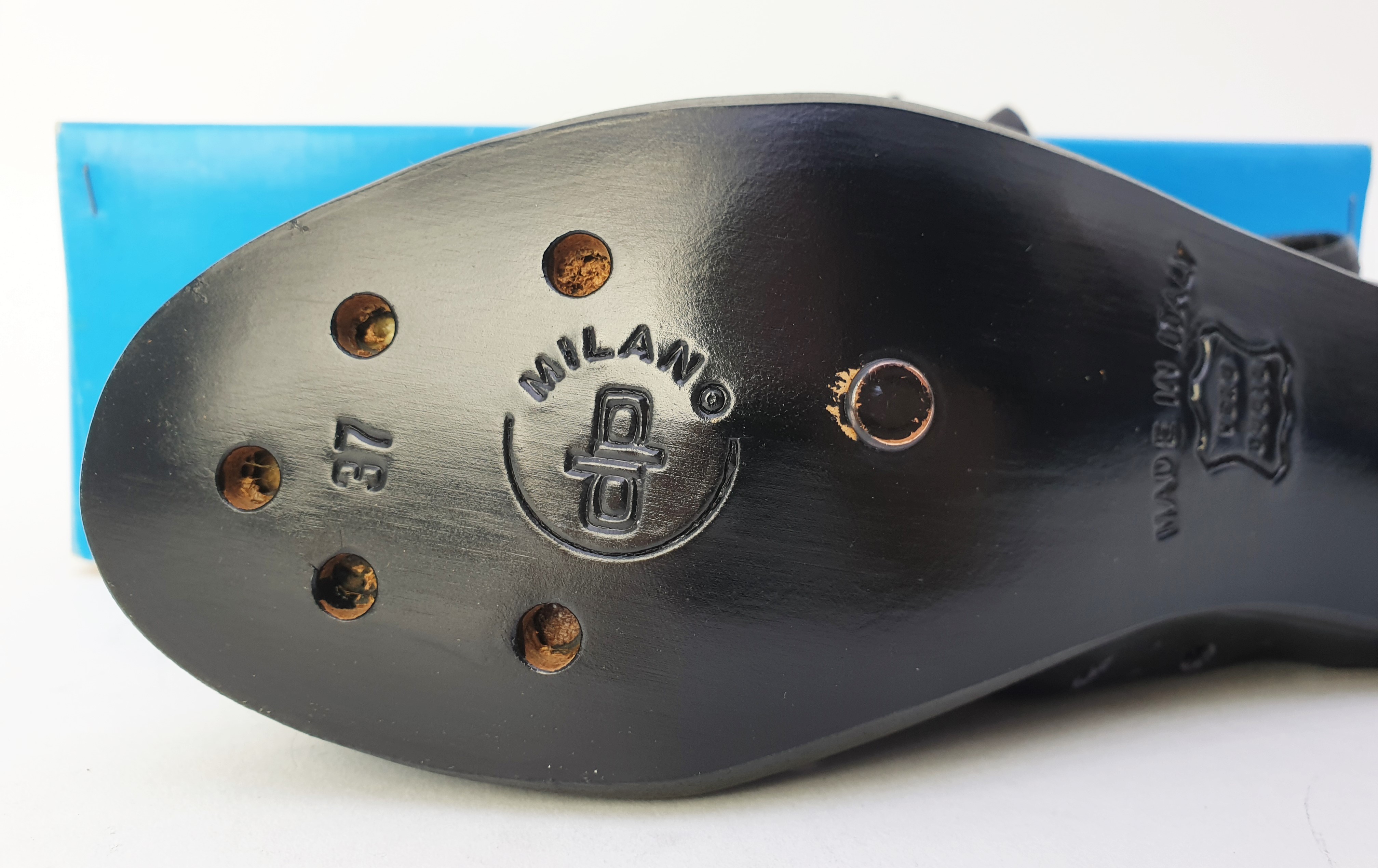 DP7C_2-3