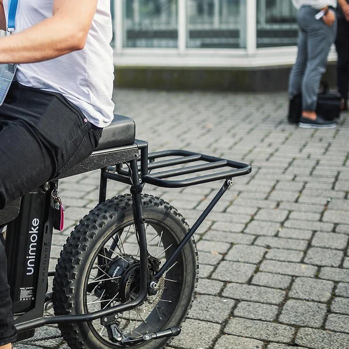 UD_Lastendeck_Lieferdeck_Heckgepacktrager_tief_d