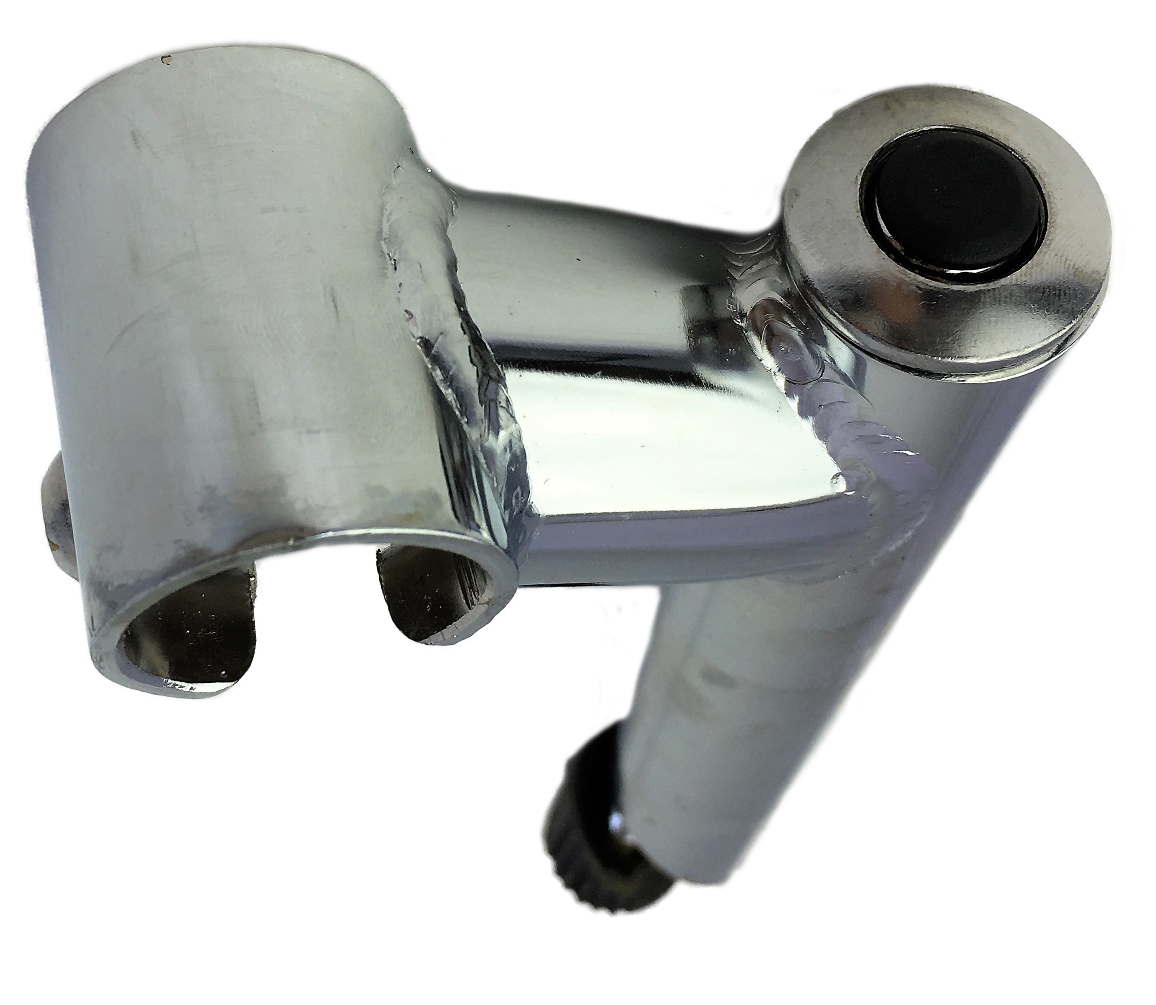 img_2038-2lPSzj52PzjSky