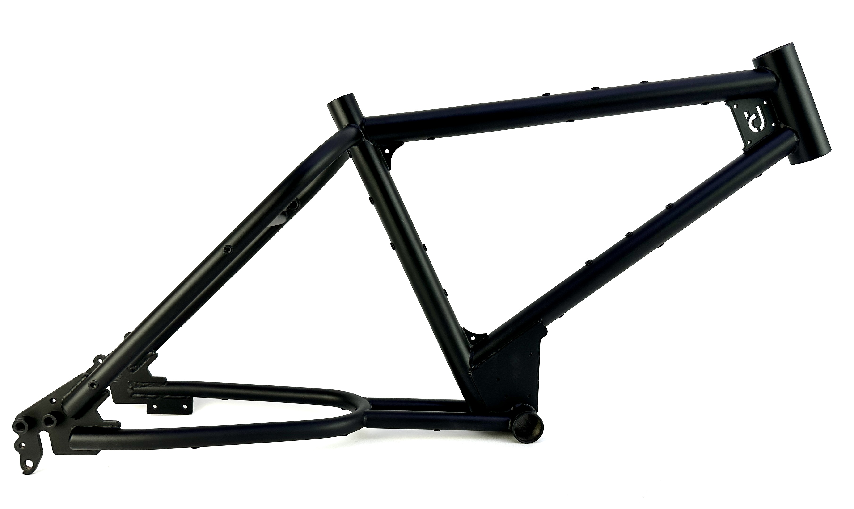 UDX_hardtail_frame_fatbike_ebike_black_6YrQYTvVj3rR7V