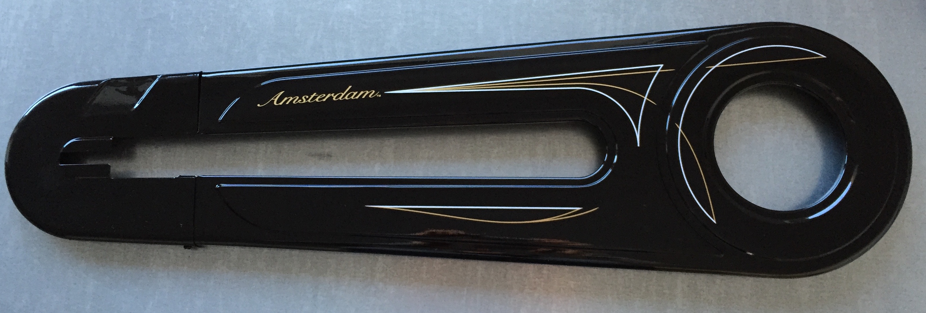 814818414JDlIBU6fyXfT