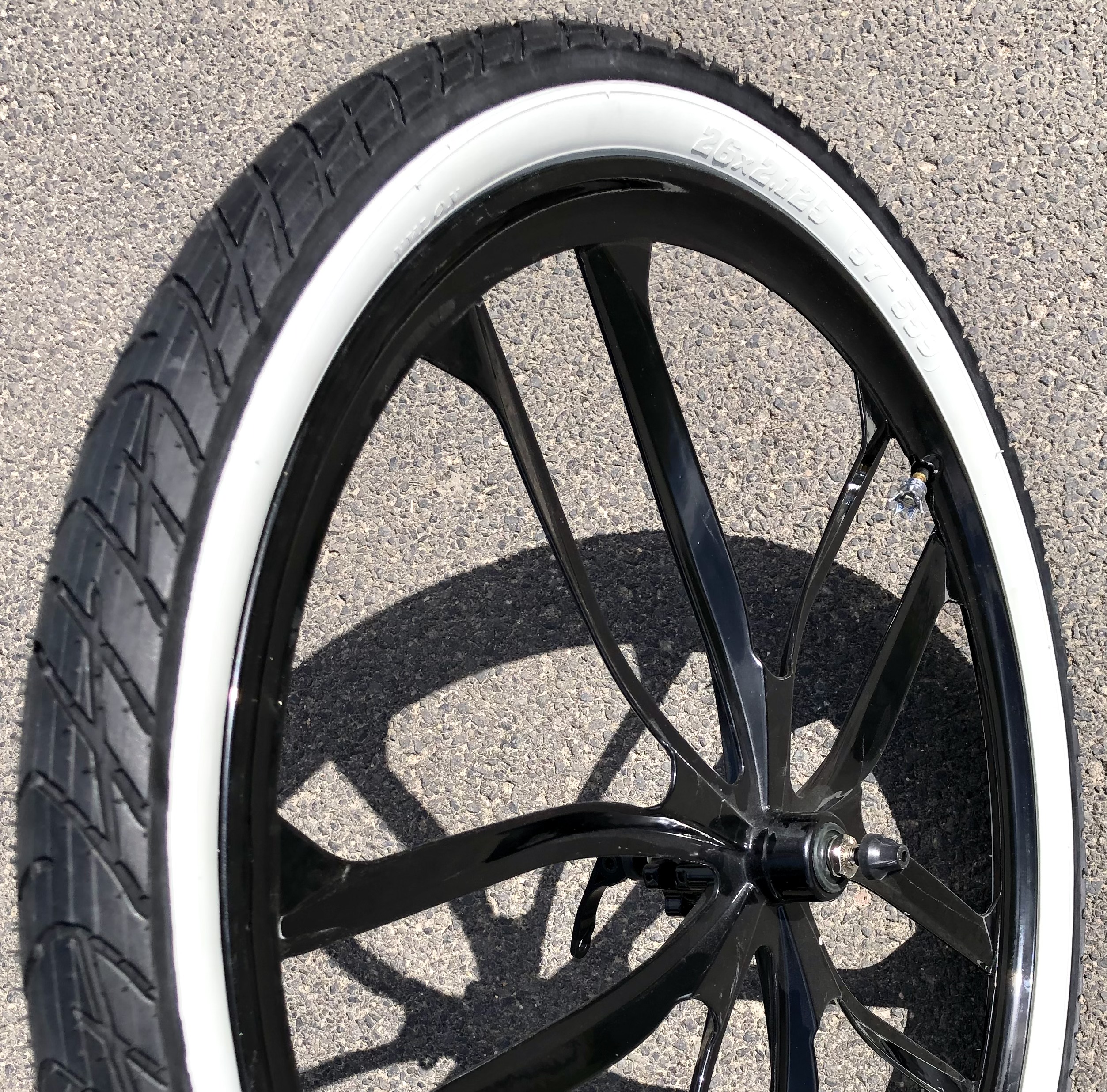 Tire_Beach_Bum_26x2-125_black_whitewall