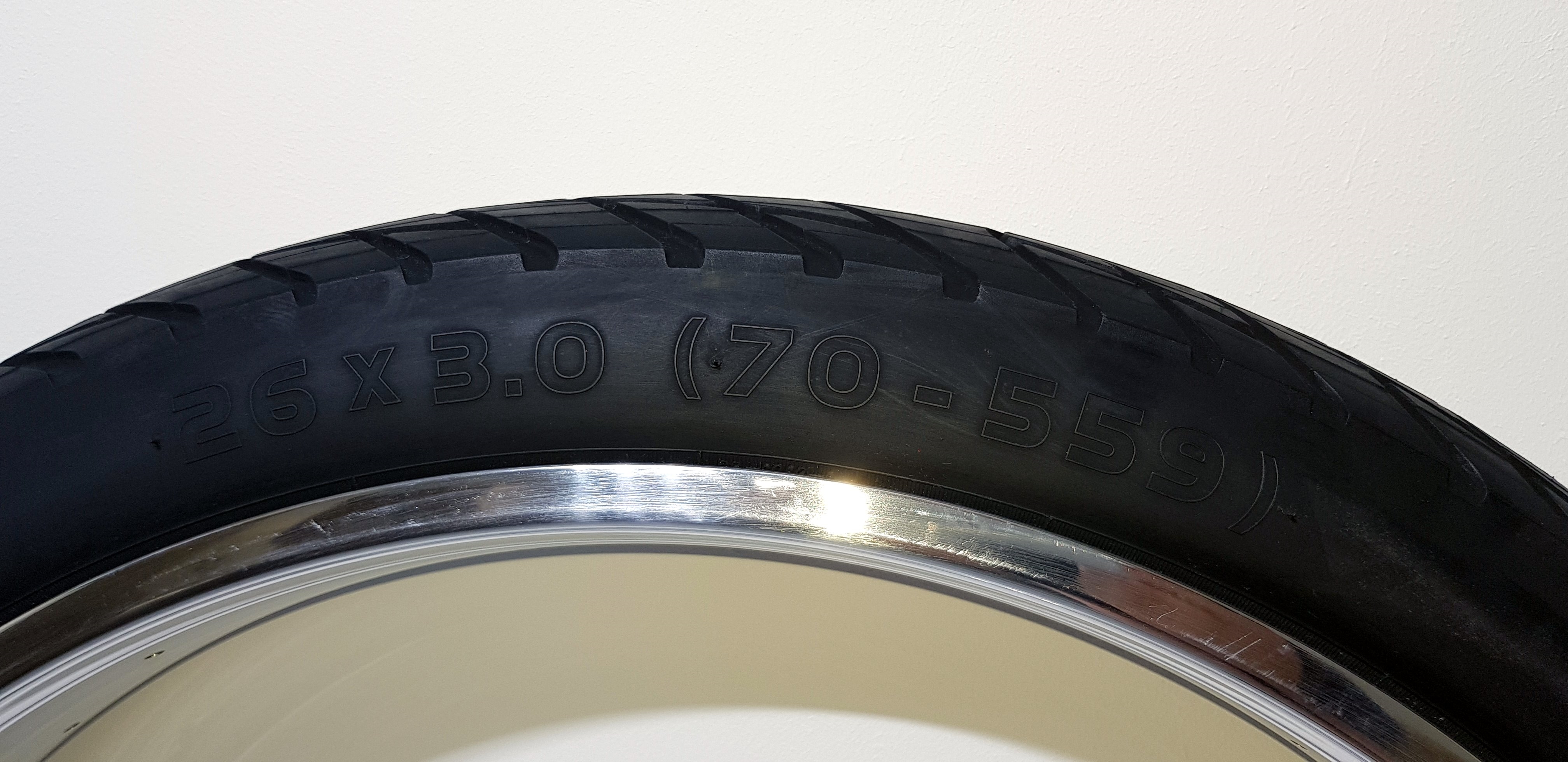CC2630BkBk-5