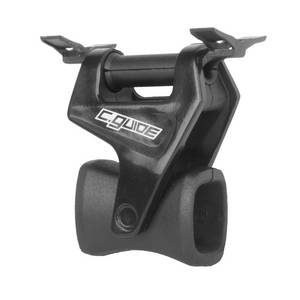 303310_EXUSTAR-Kettenfuhrung