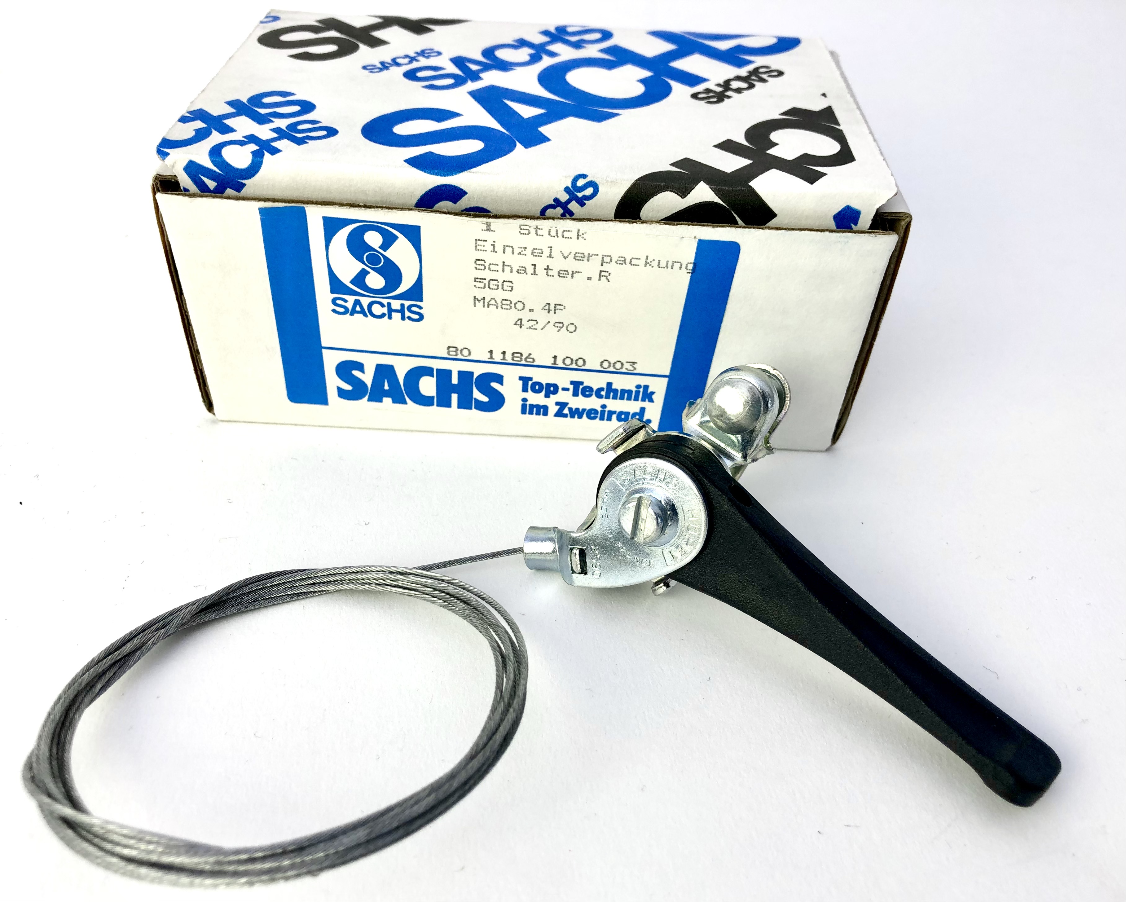 sachs_huret_schalthebel_vintage_NOS_2