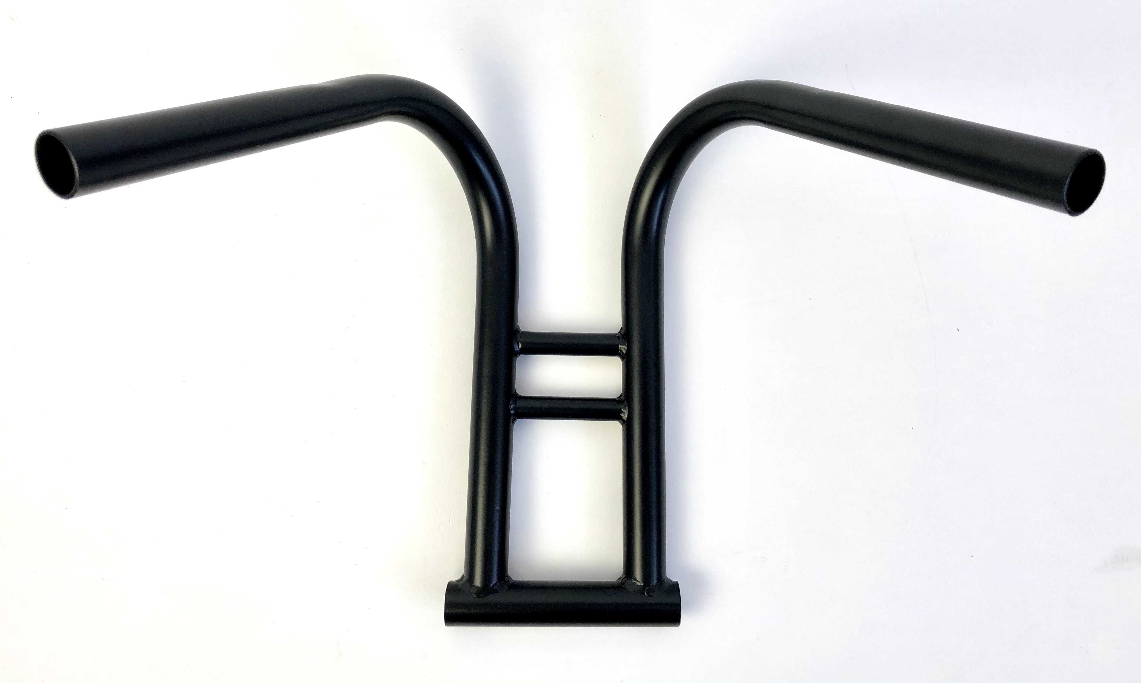 Handlebar_Rabbit_II_black_custom_4