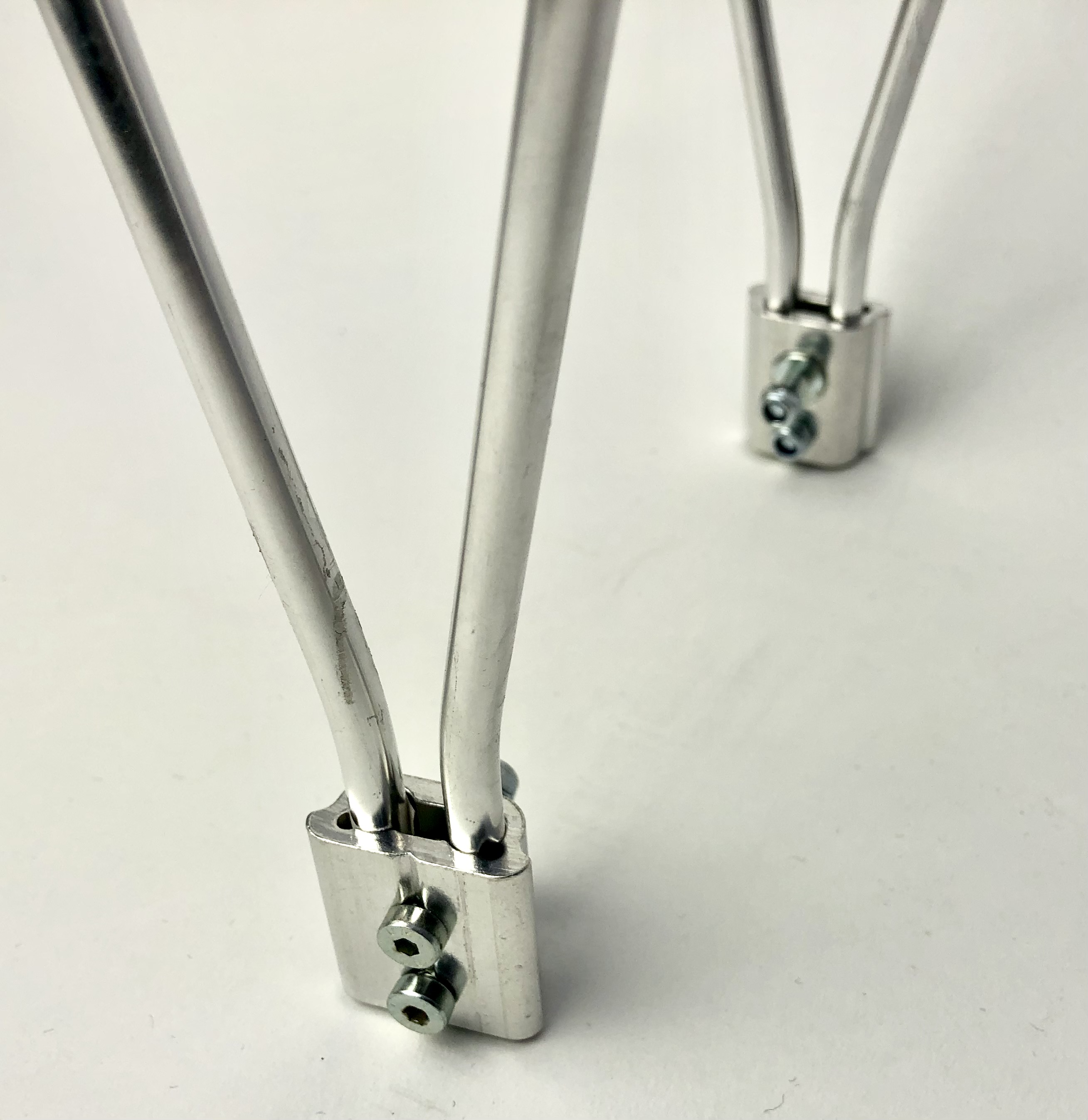 esge_gepaecktraeger_rack_carrier_L255FRII_gepacktrager_5