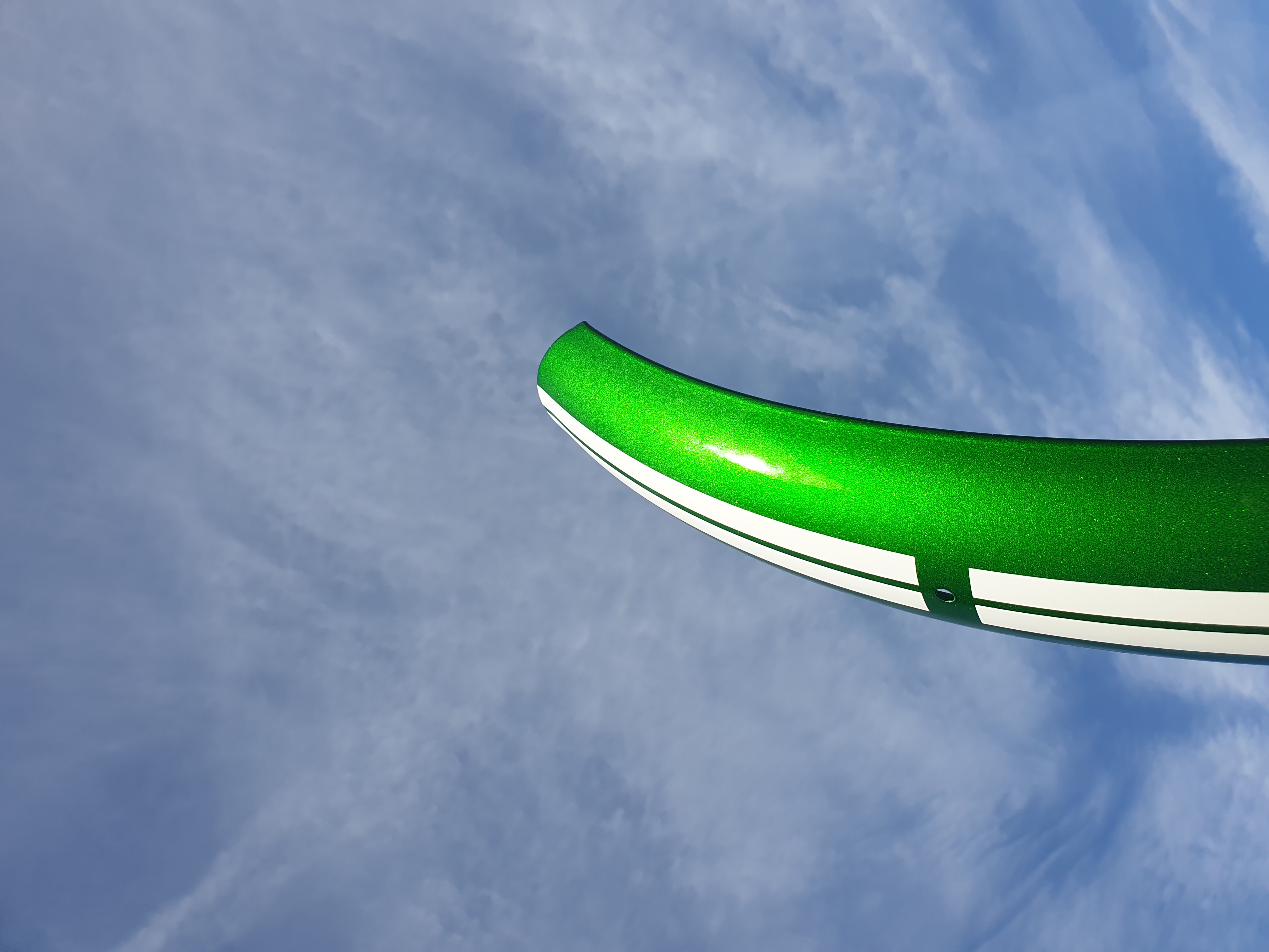 Electra_RallySport_Rear_Fender_4