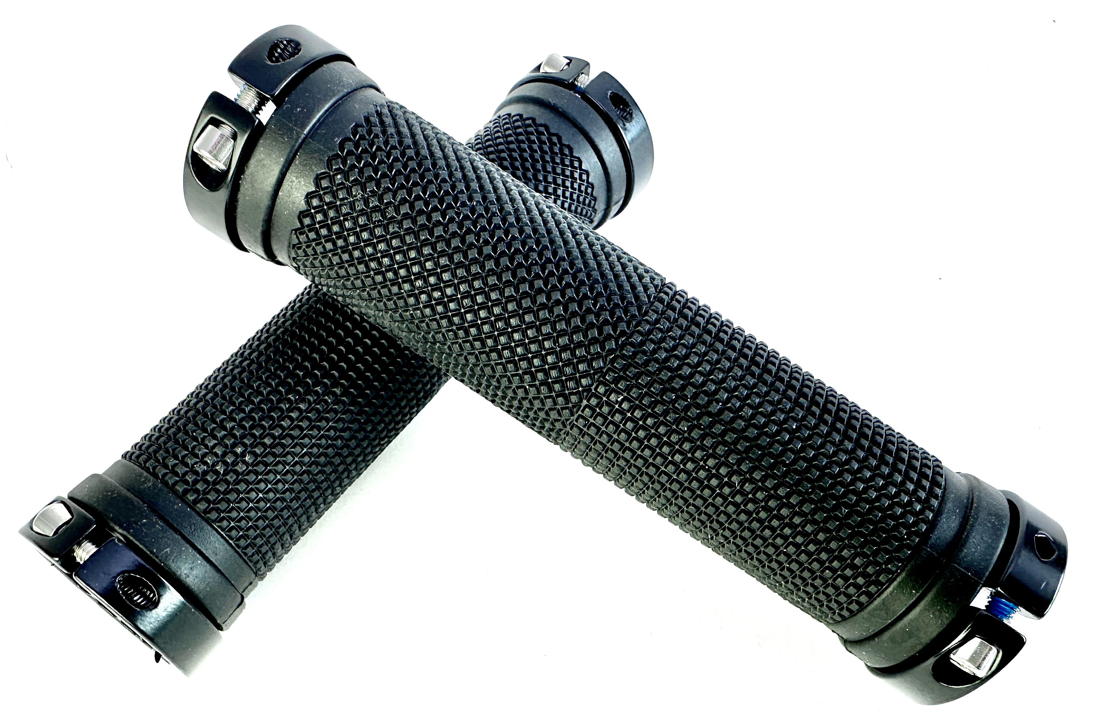 Grips_Lock-On_black_b