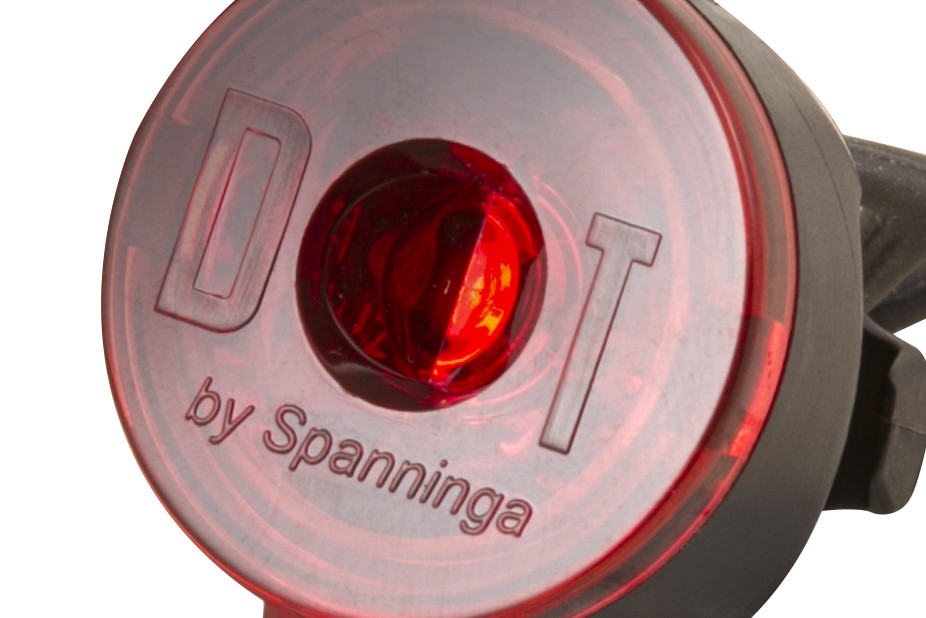 DOT-REAR_detail2gkYoqOARcPMvT