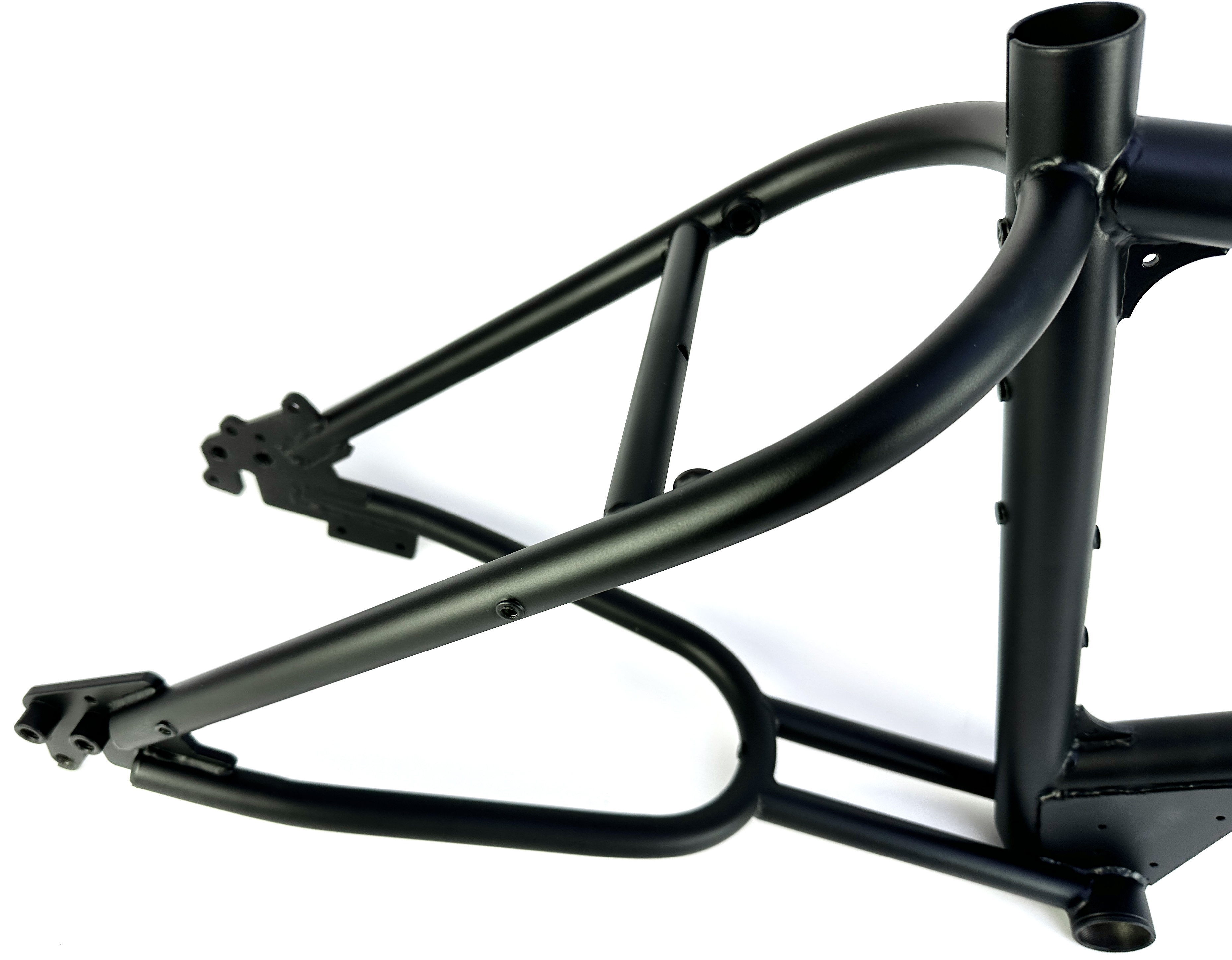 UDX_hardtail_frame_fatbike_ebike_black_2lvzPcYmaUADmu