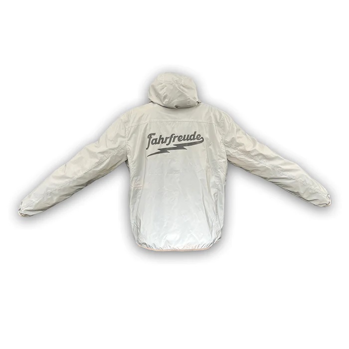 Reflektierende_Jacke_Fahrfreude_e