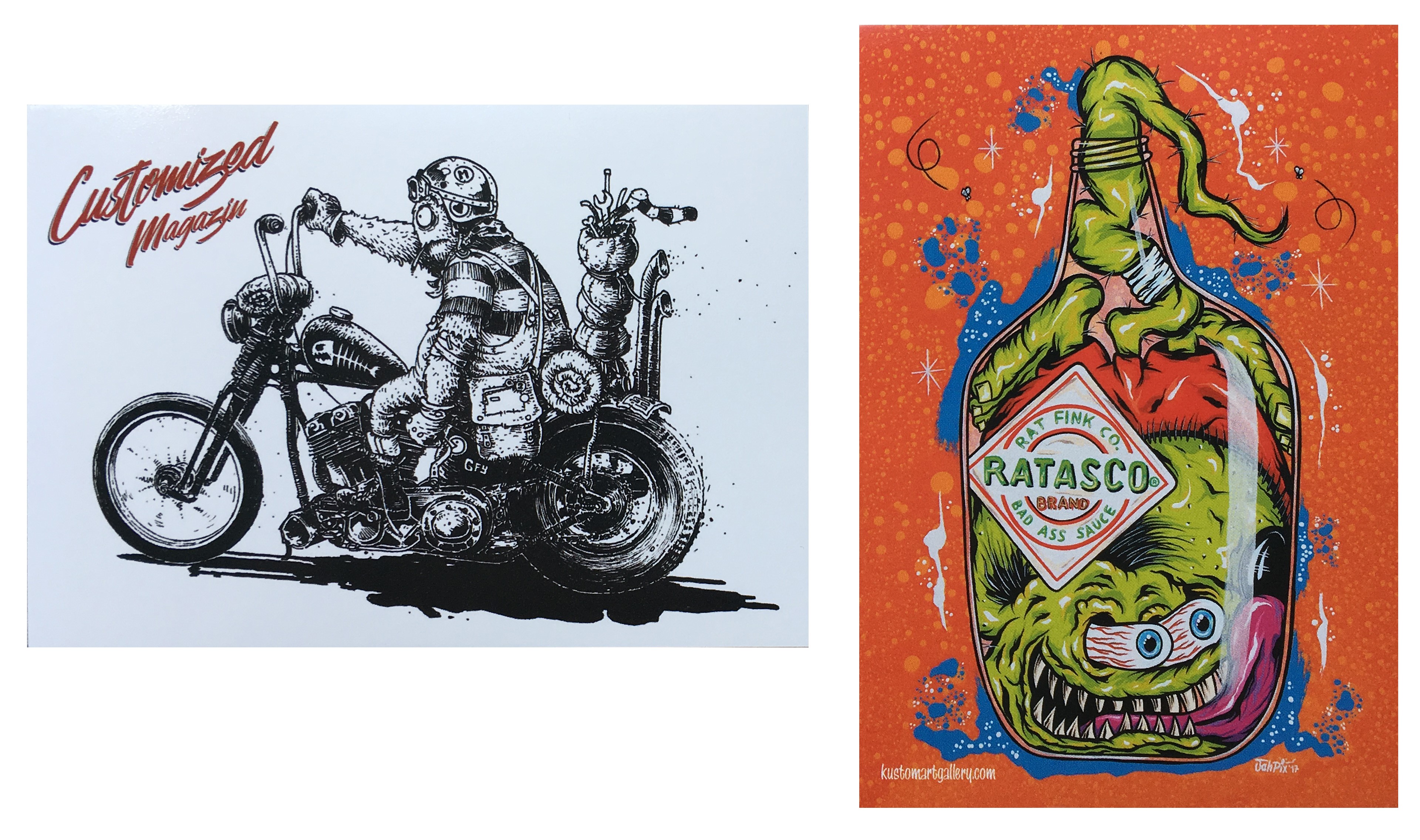 img_2123z195XMwbUbOFg