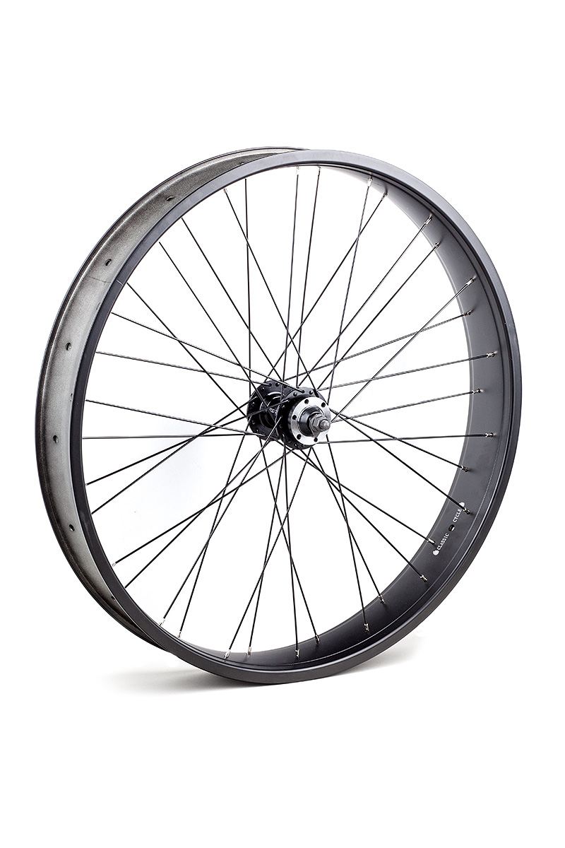 jsrfw2682-36-bku1XWrUZFdXySe