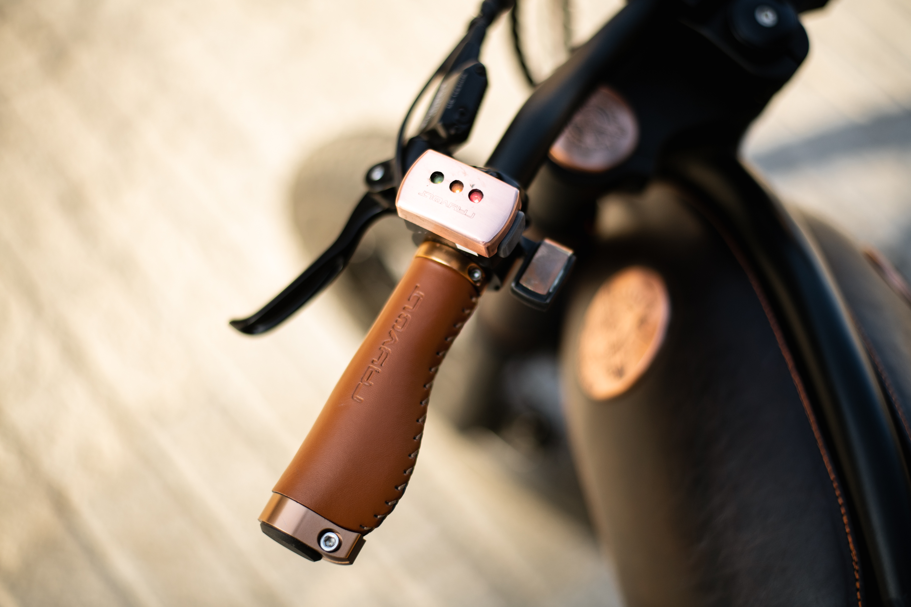 RAYVOLT_Ringo_thumb_trottle