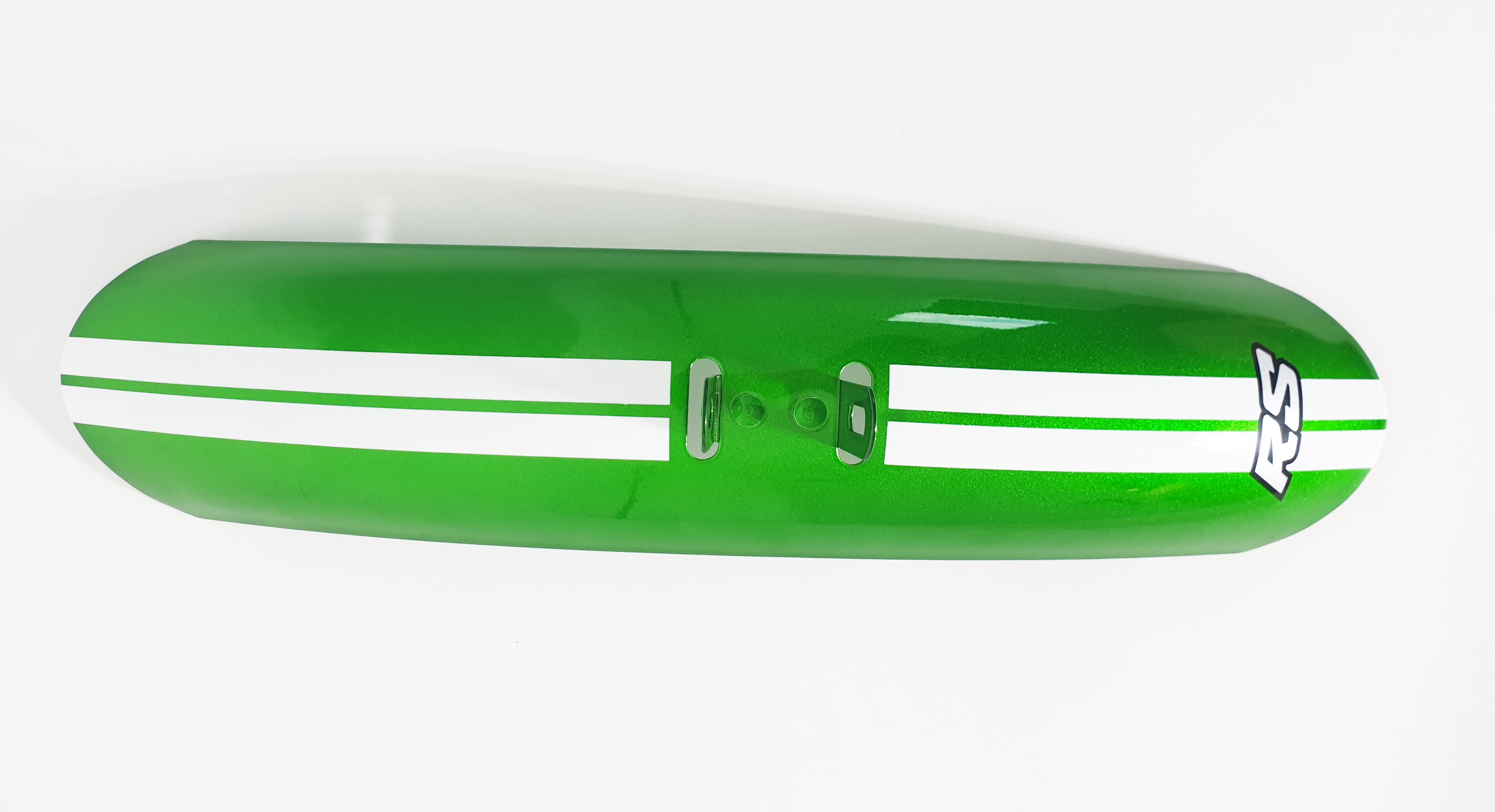 Electra_RallySport_Front_Fender_HG_2