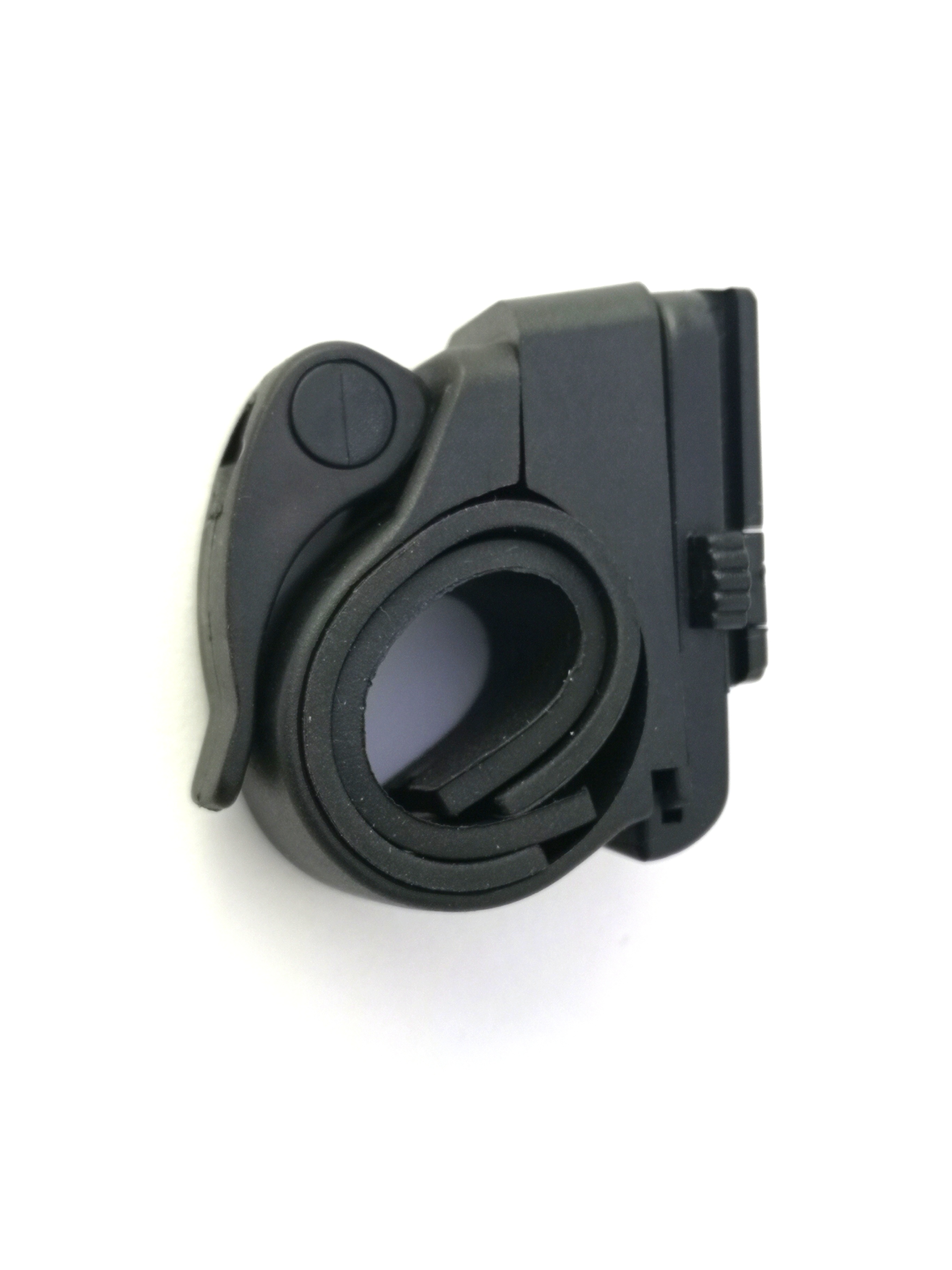 Wing_Light_black_LED_bracket_b494MYYlx8iz0l