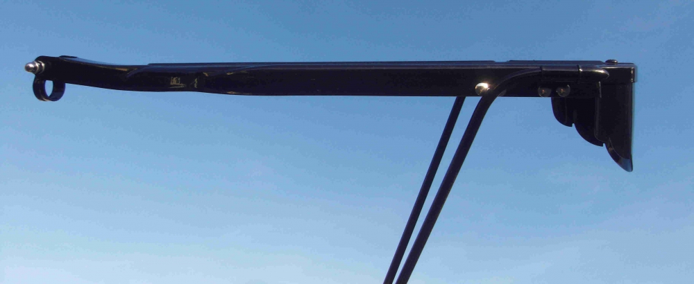 368423_3mP0sJ60vmKxQN