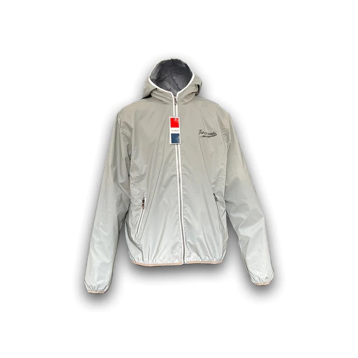 Reflektierende_Jacke_Fahrfreude_a