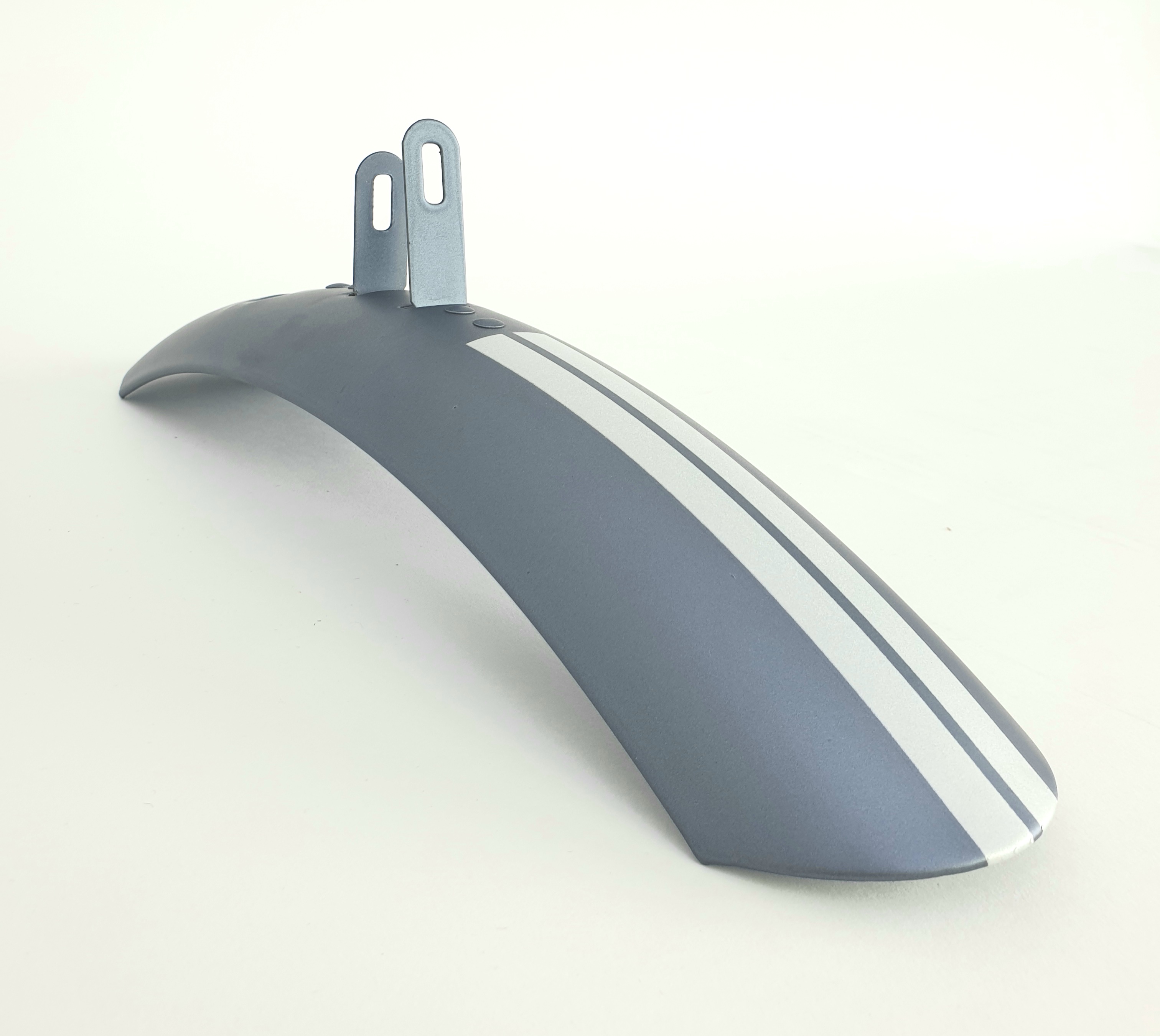 Electra_RallySport_Fender_Front_2