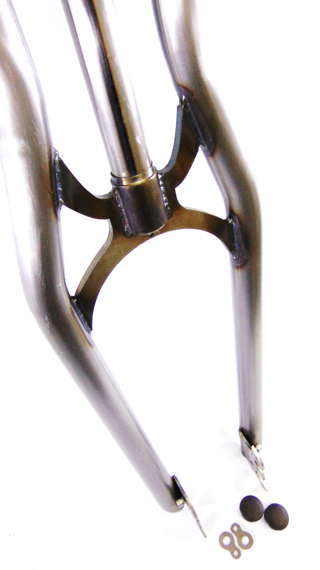 tsp001_3ISSVwwnYmG8dw